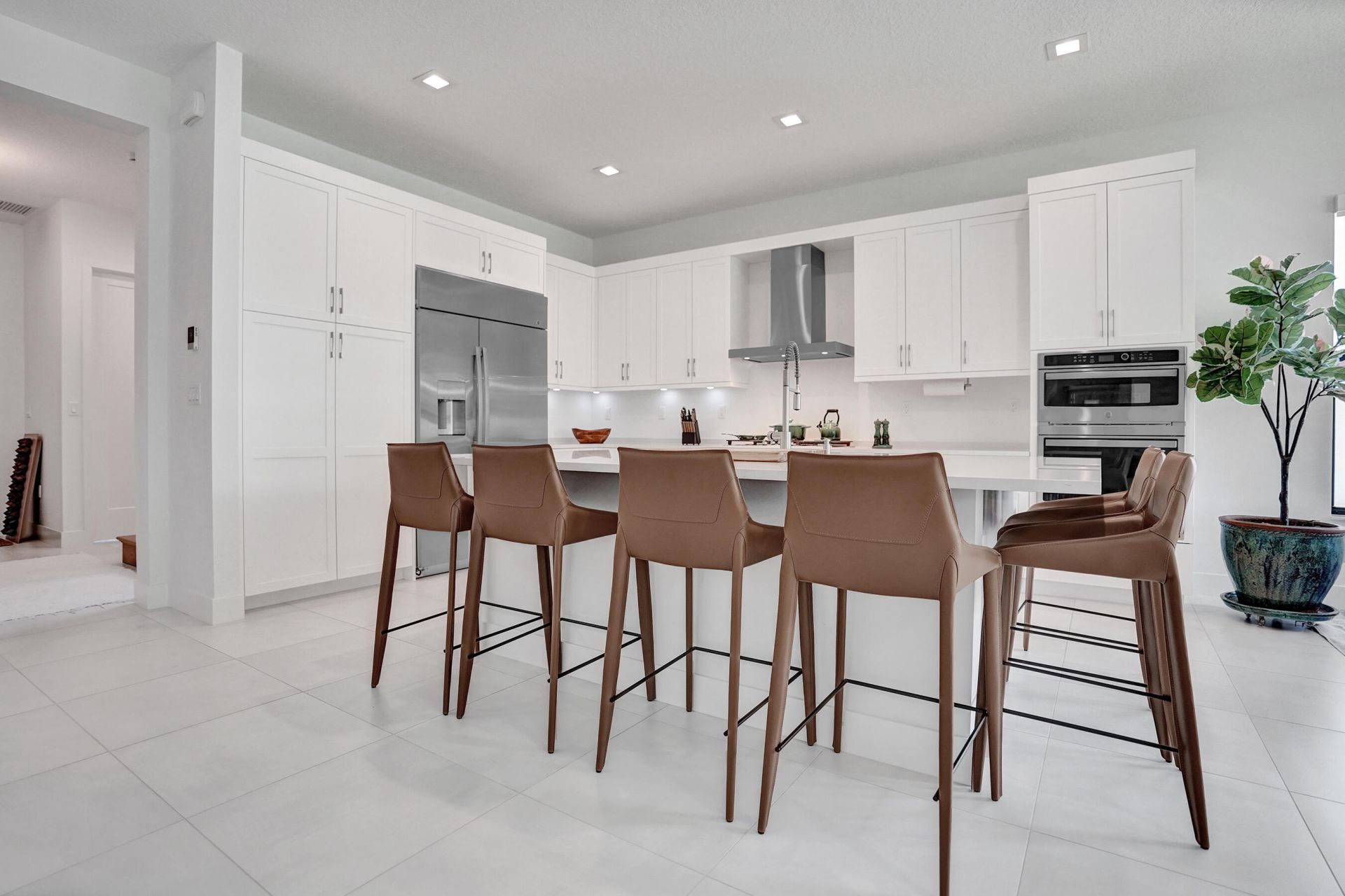 9164 Silver Marsh Lane, Boca Raton, FL 33434 Photo