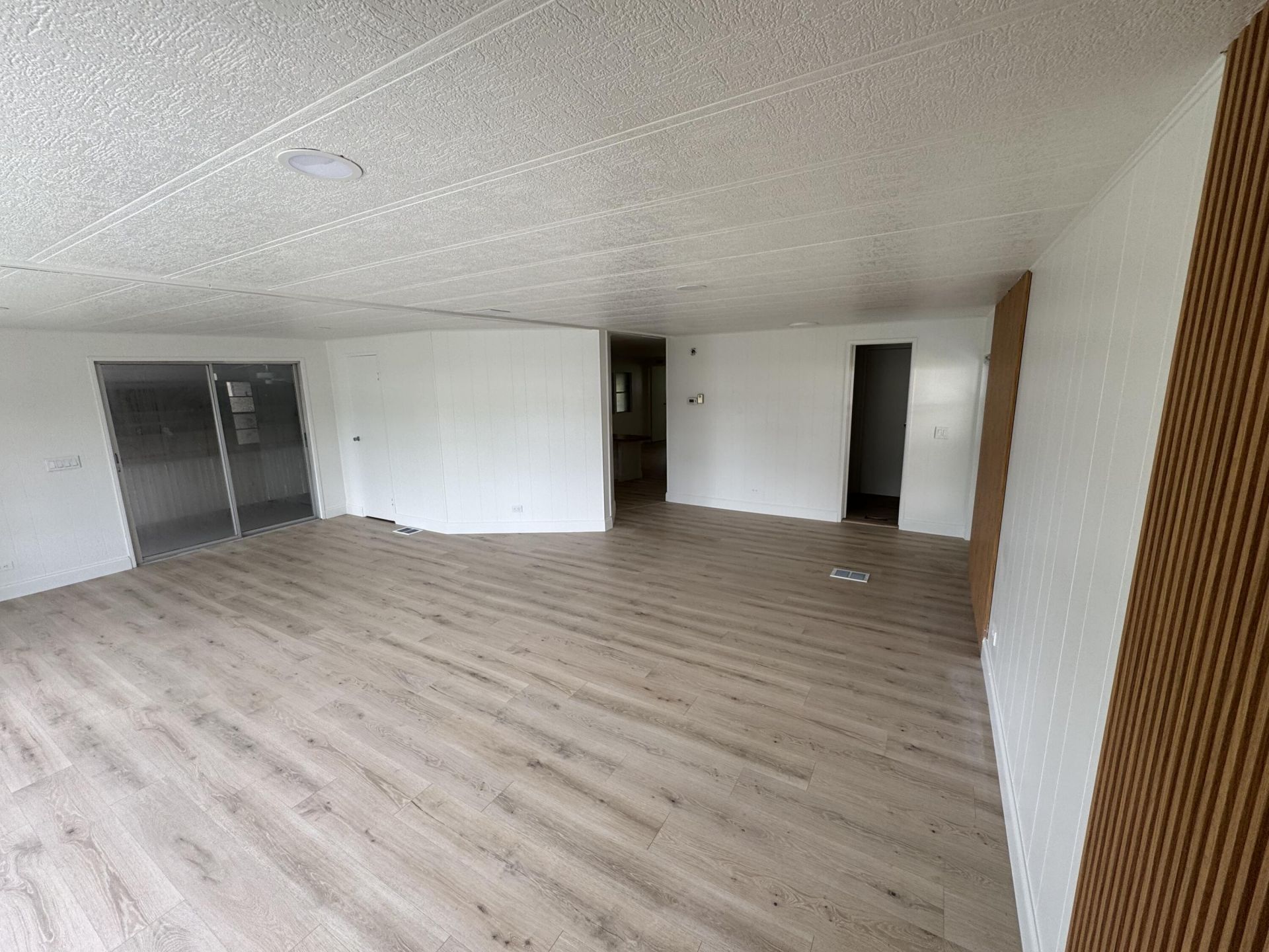 8629 Crown Drive, Boynton Beach, FL 33436 Photo
