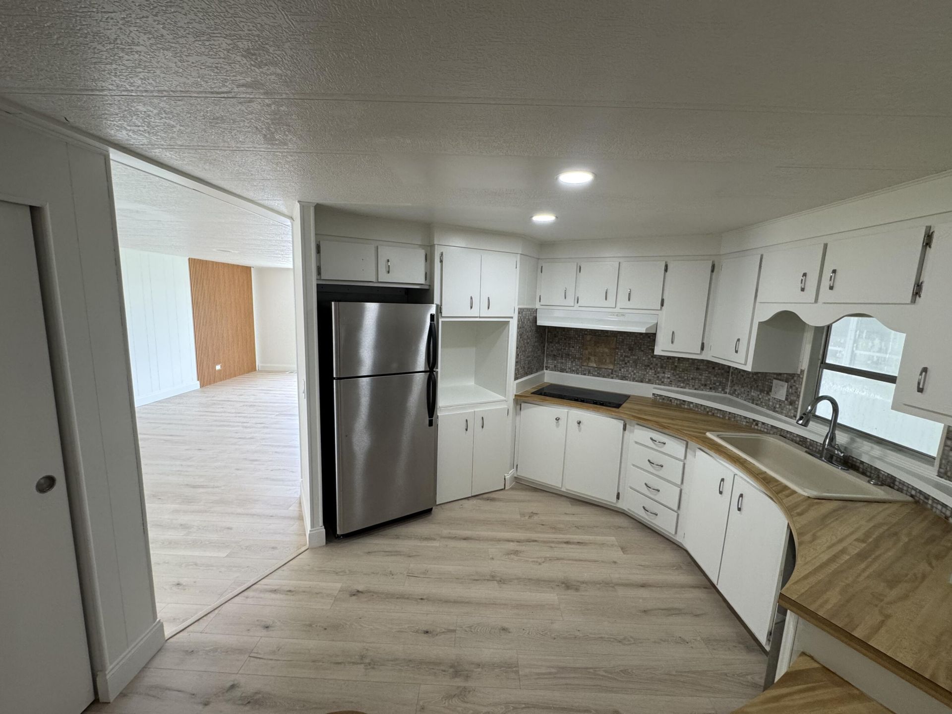8629 Crown Drive, Boynton Beach, FL 33436 Photo