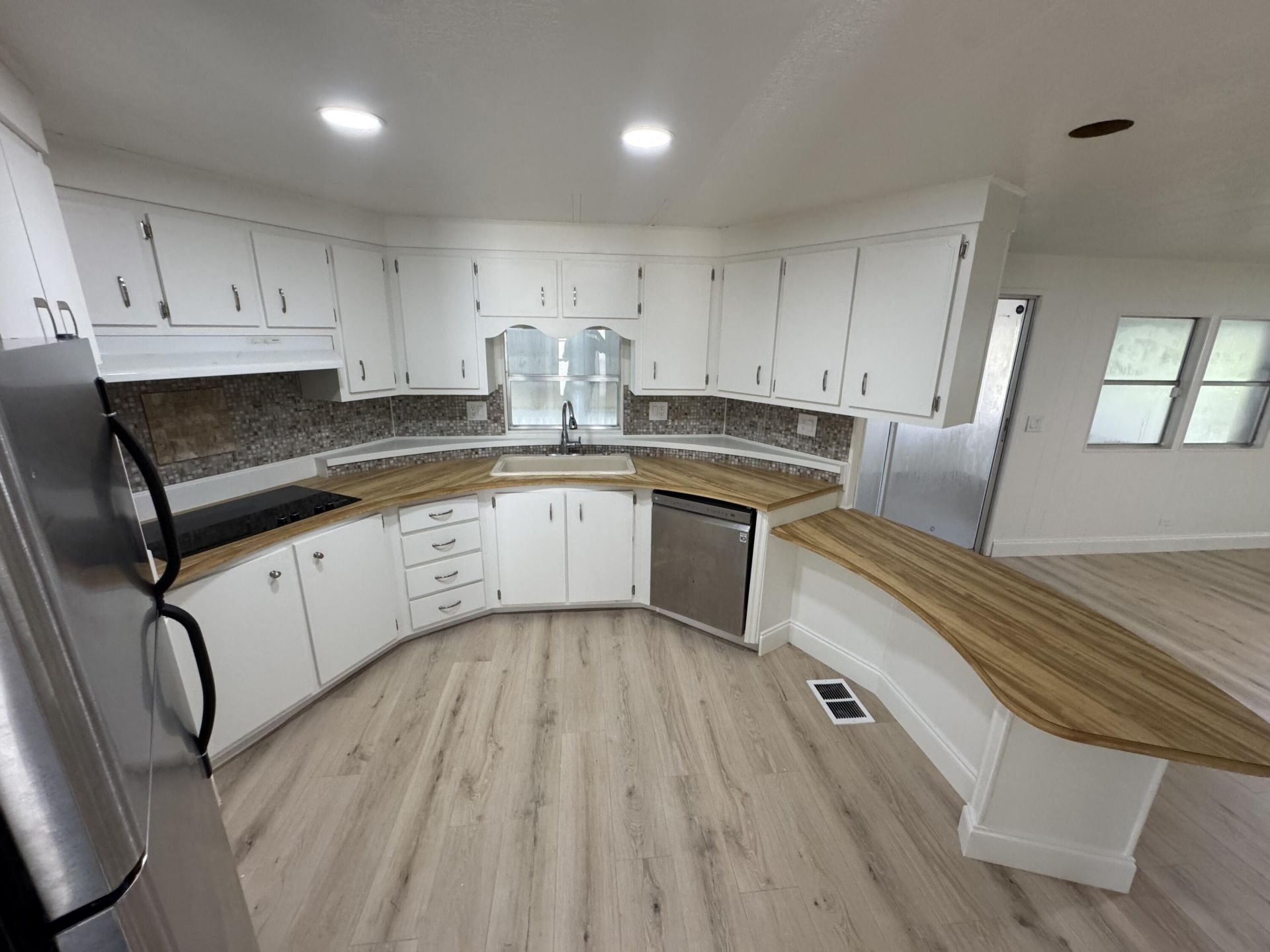 8629 Crown Drive, Boynton Beach, FL 33436 Photo