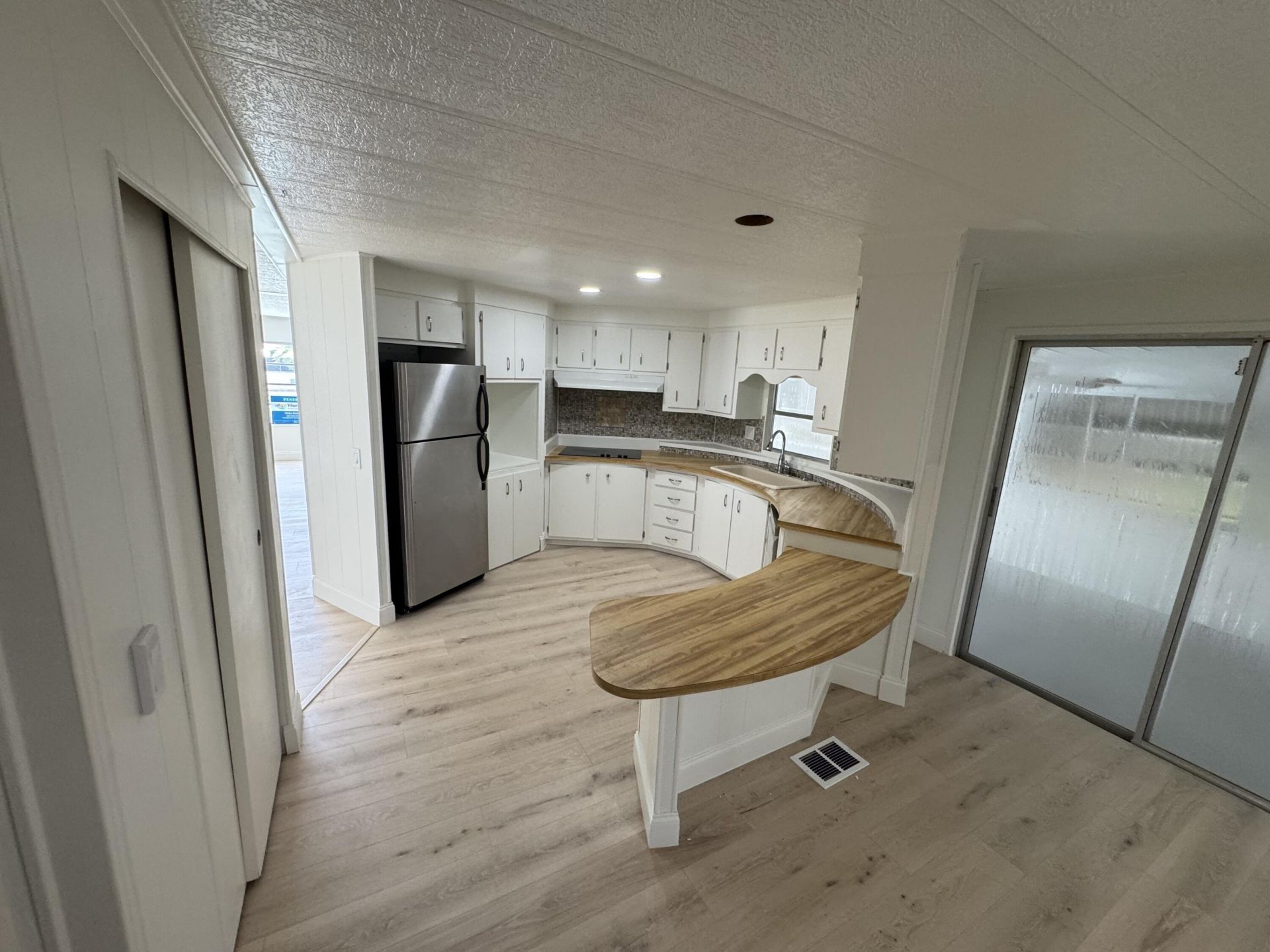8629 Crown Drive, Boynton Beach, FL 33436 Photo
