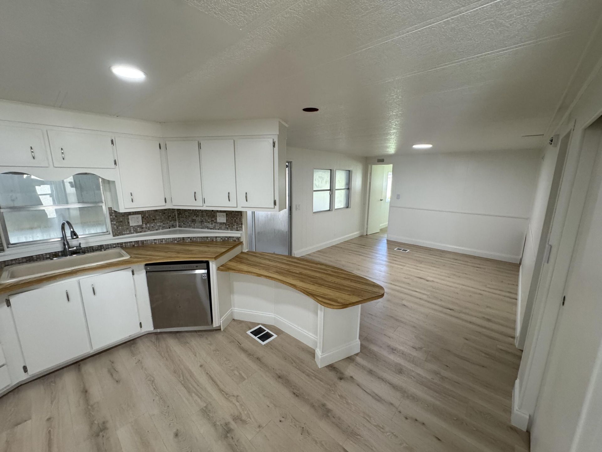 8629 Crown Drive, Boynton Beach, FL 33436 Photo