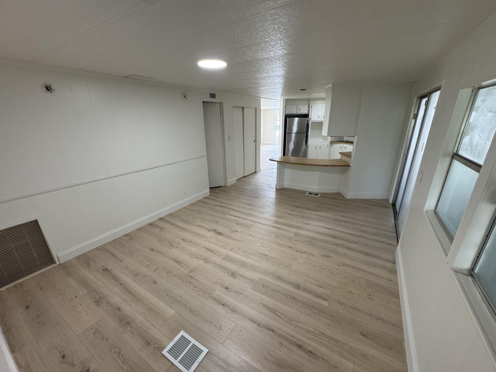 8629 Crown Drive, Boynton Beach, FL 33436 Photo