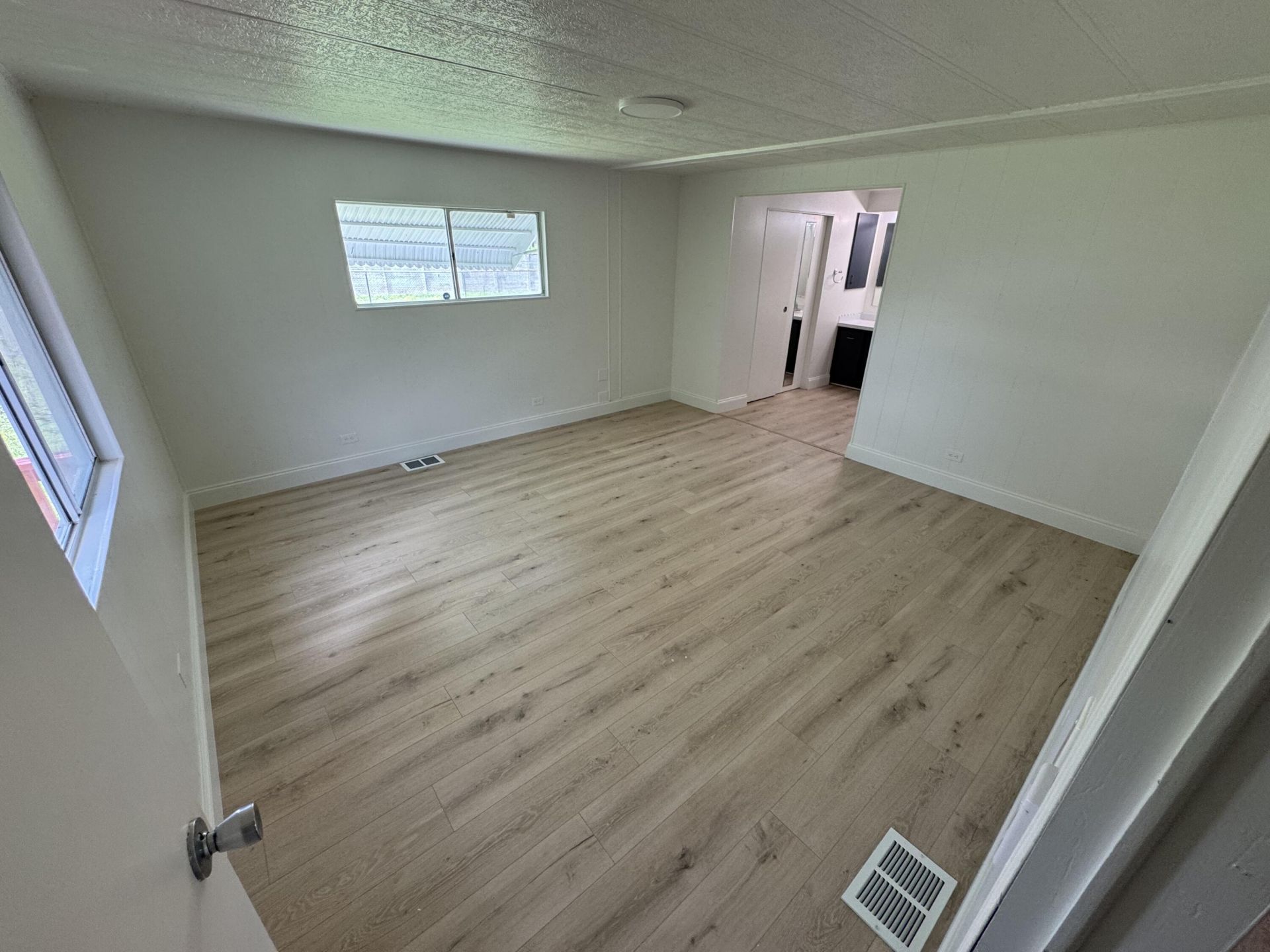 8629 Crown Drive, Boynton Beach, FL 33436 Photo