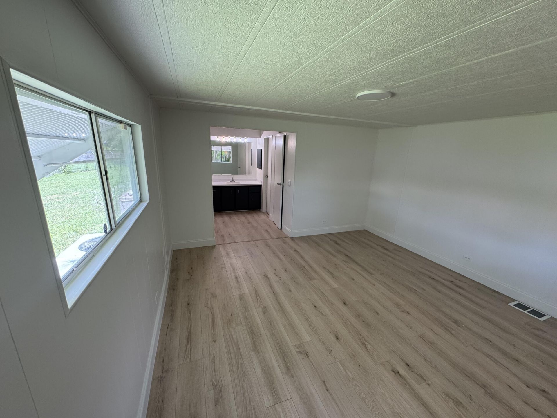 8629 Crown Drive, Boynton Beach, FL 33436 Photo