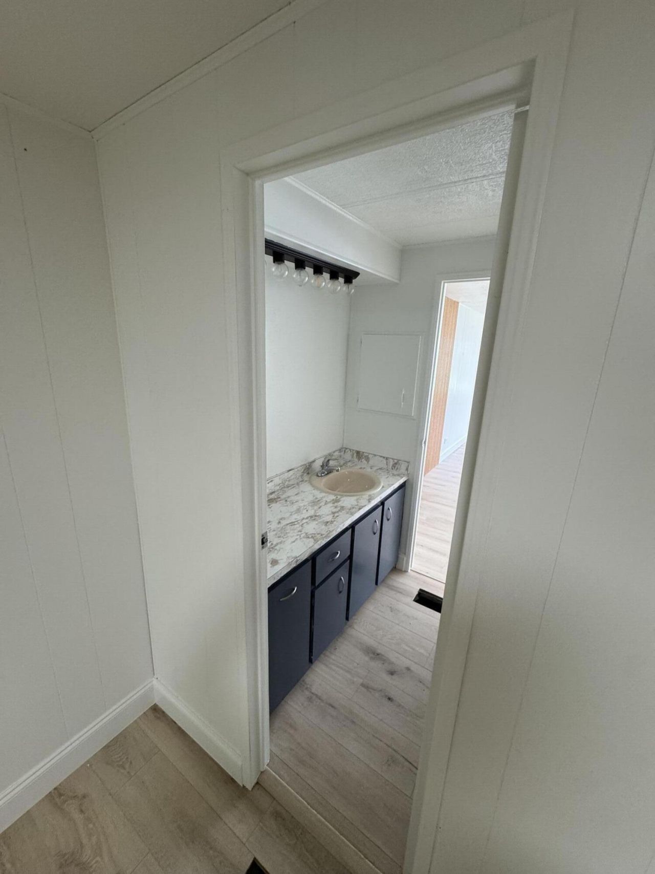 8629 Crown Drive, Boynton Beach, FL 33436 Photo