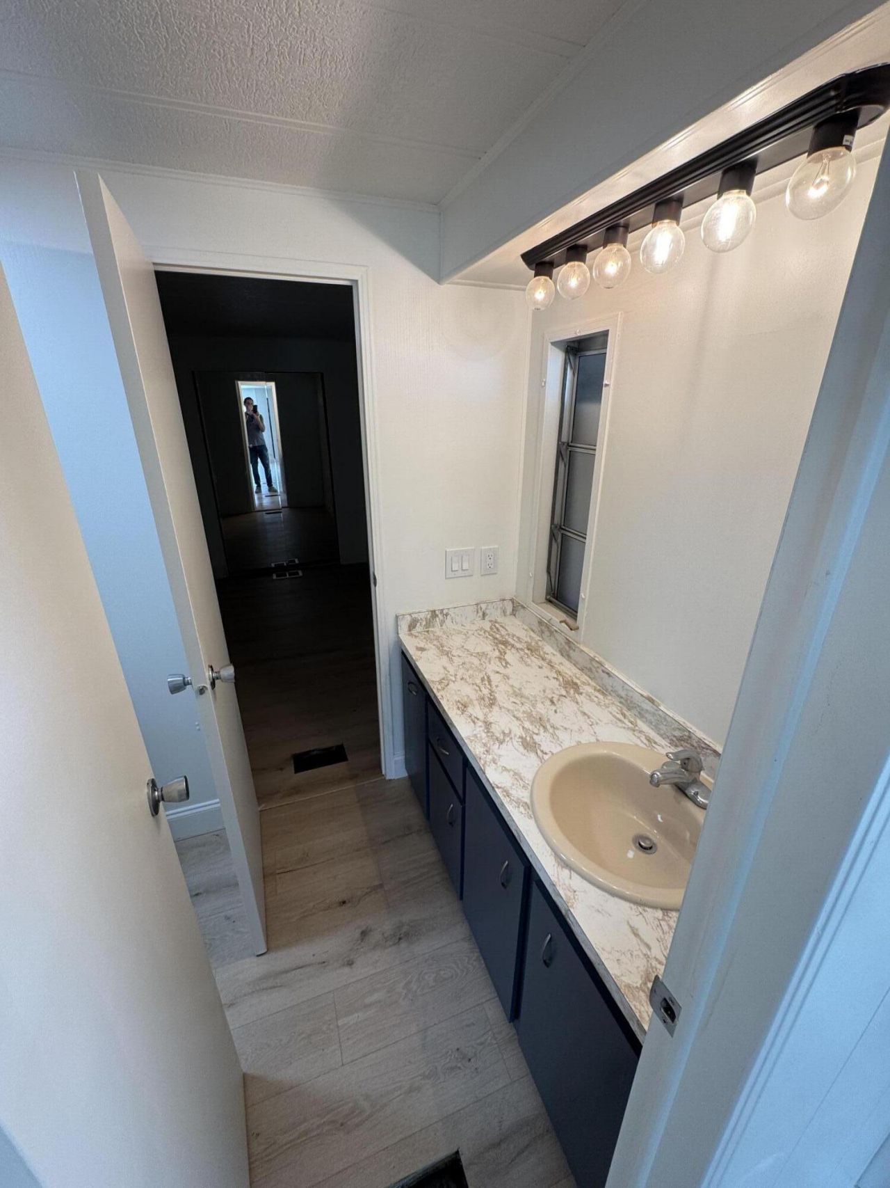8629 Crown Drive, Boynton Beach, FL 33436 Photo