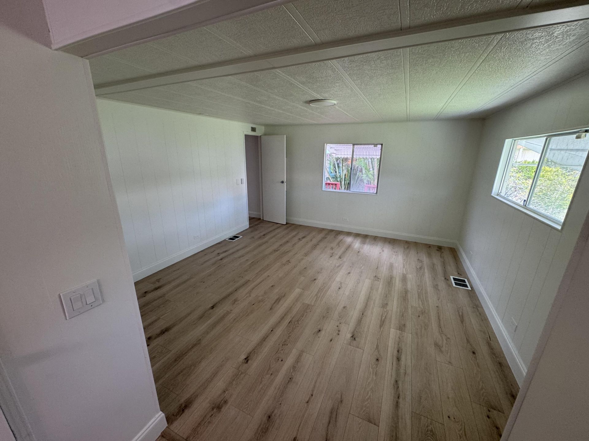 8629 Crown Drive, Boynton Beach, FL 33436 Photo