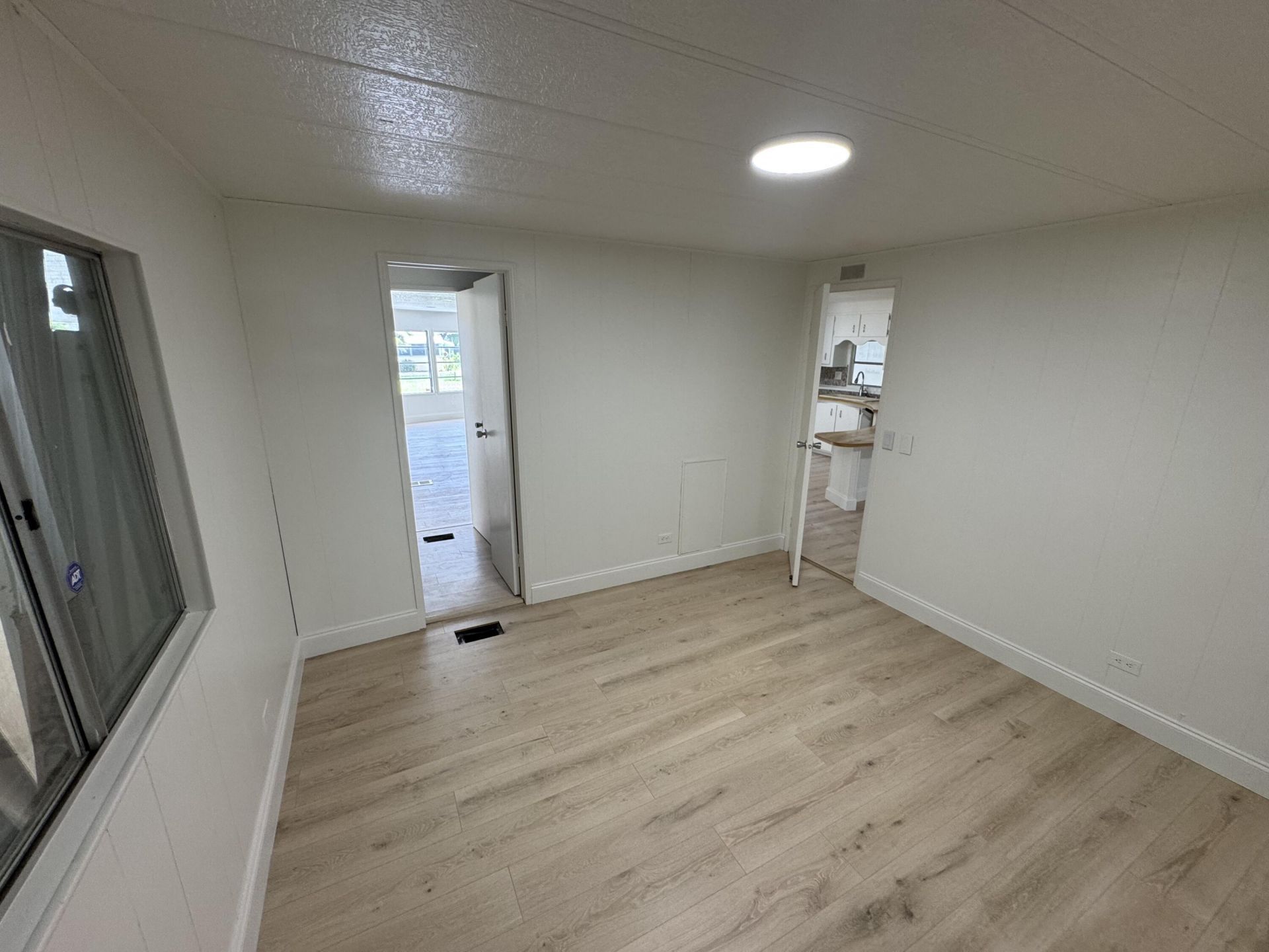 8629 Crown Drive, Boynton Beach, FL 33436 Photo
