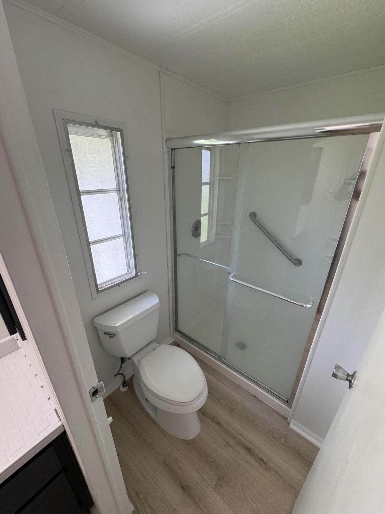 8629 Crown Drive, Boynton Beach, FL 33436 Photo