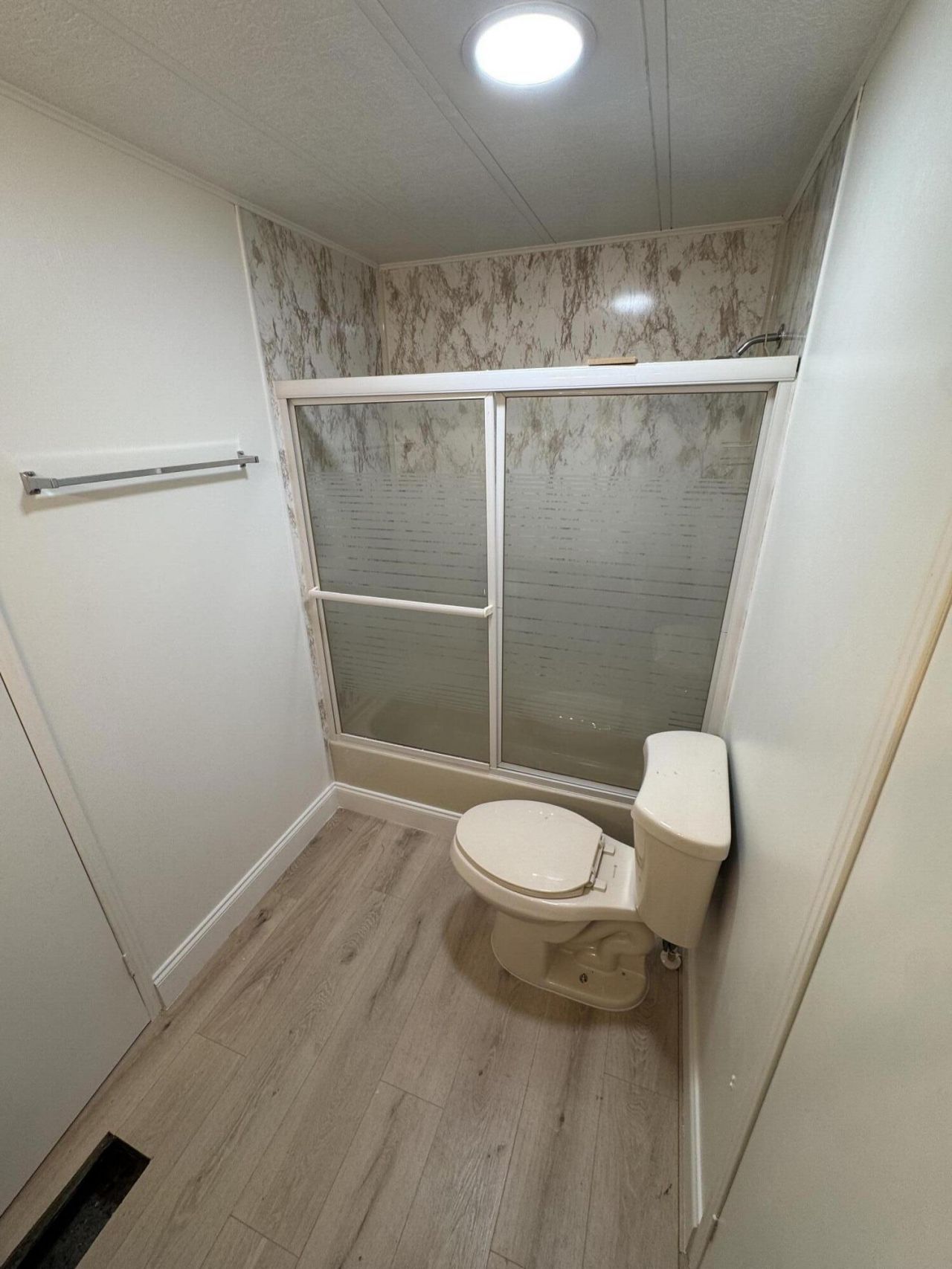 8629 Crown Drive, Boynton Beach, FL 33436 Photo