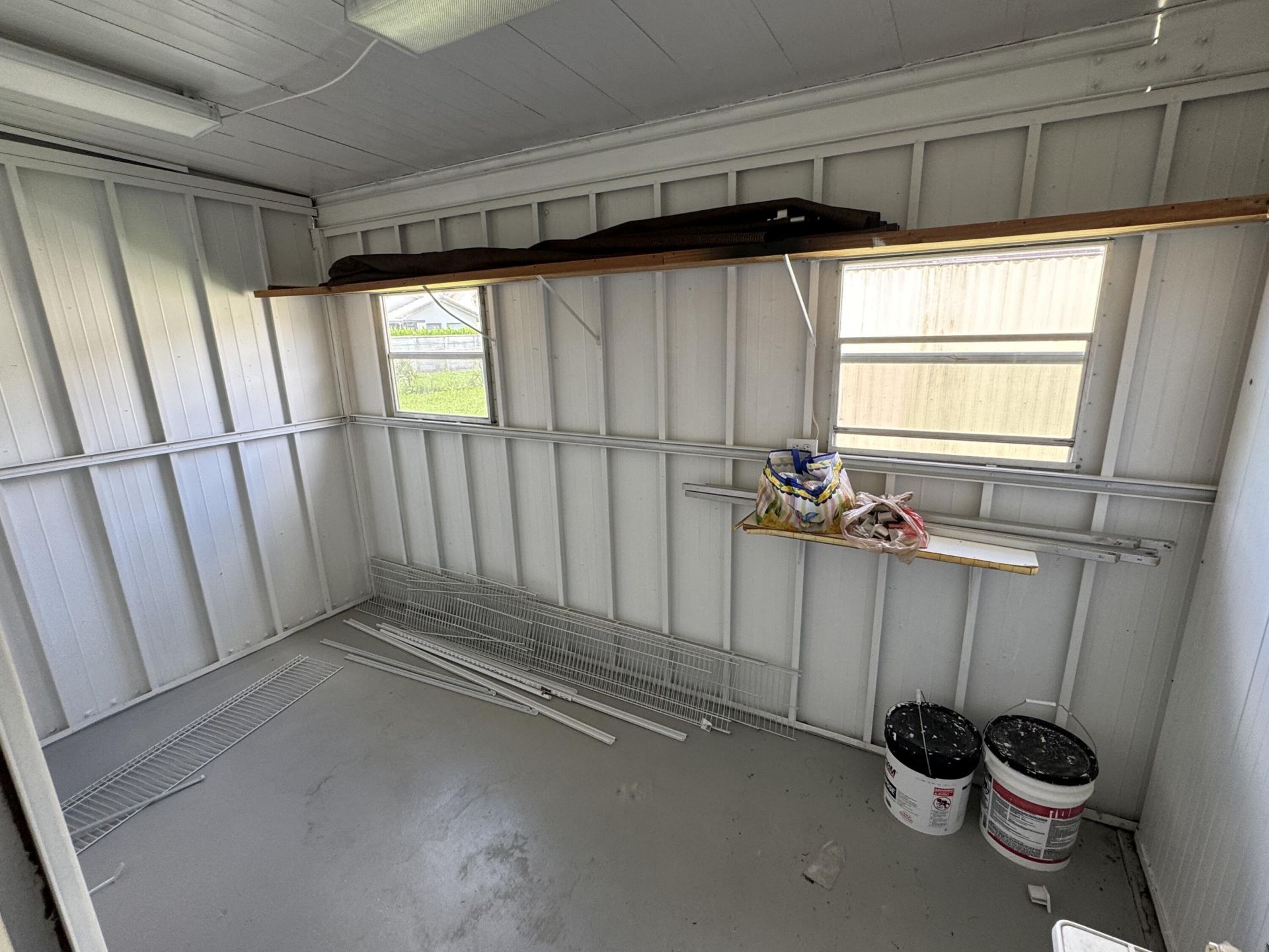 8629 Crown Drive, Boynton Beach, FL 33436 Photo