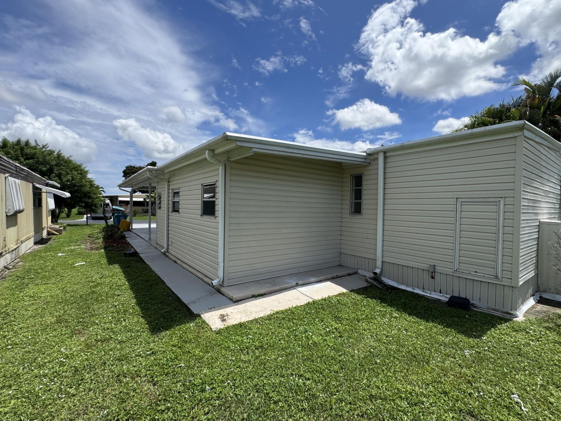 8629 Crown Drive, Boynton Beach, FL 33436 Photo