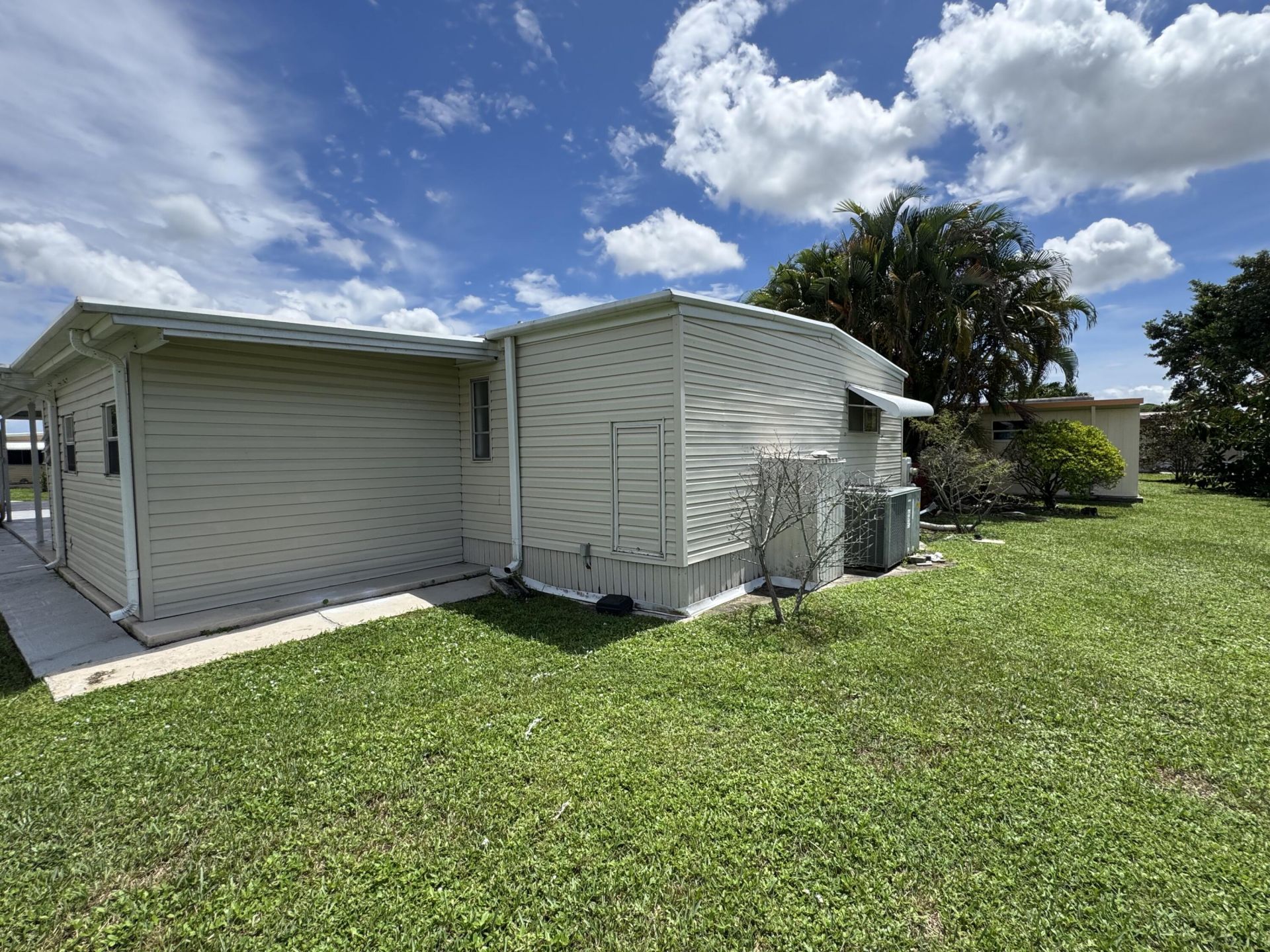 8629 Crown Drive, Boynton Beach, FL 33436 Photo