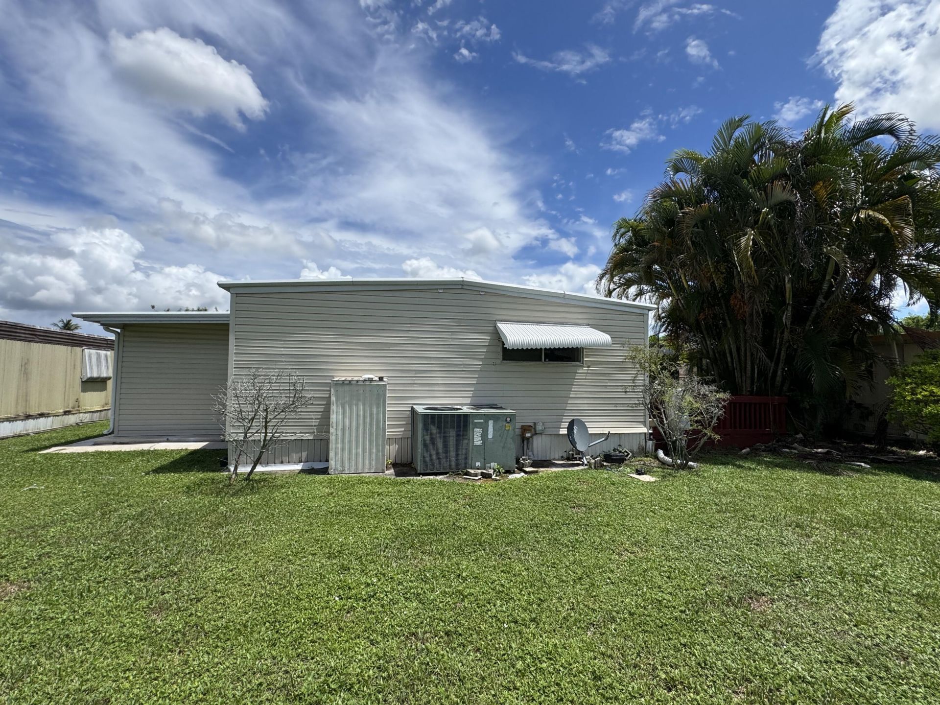 8629 Crown Drive, Boynton Beach, FL 33436 Photo