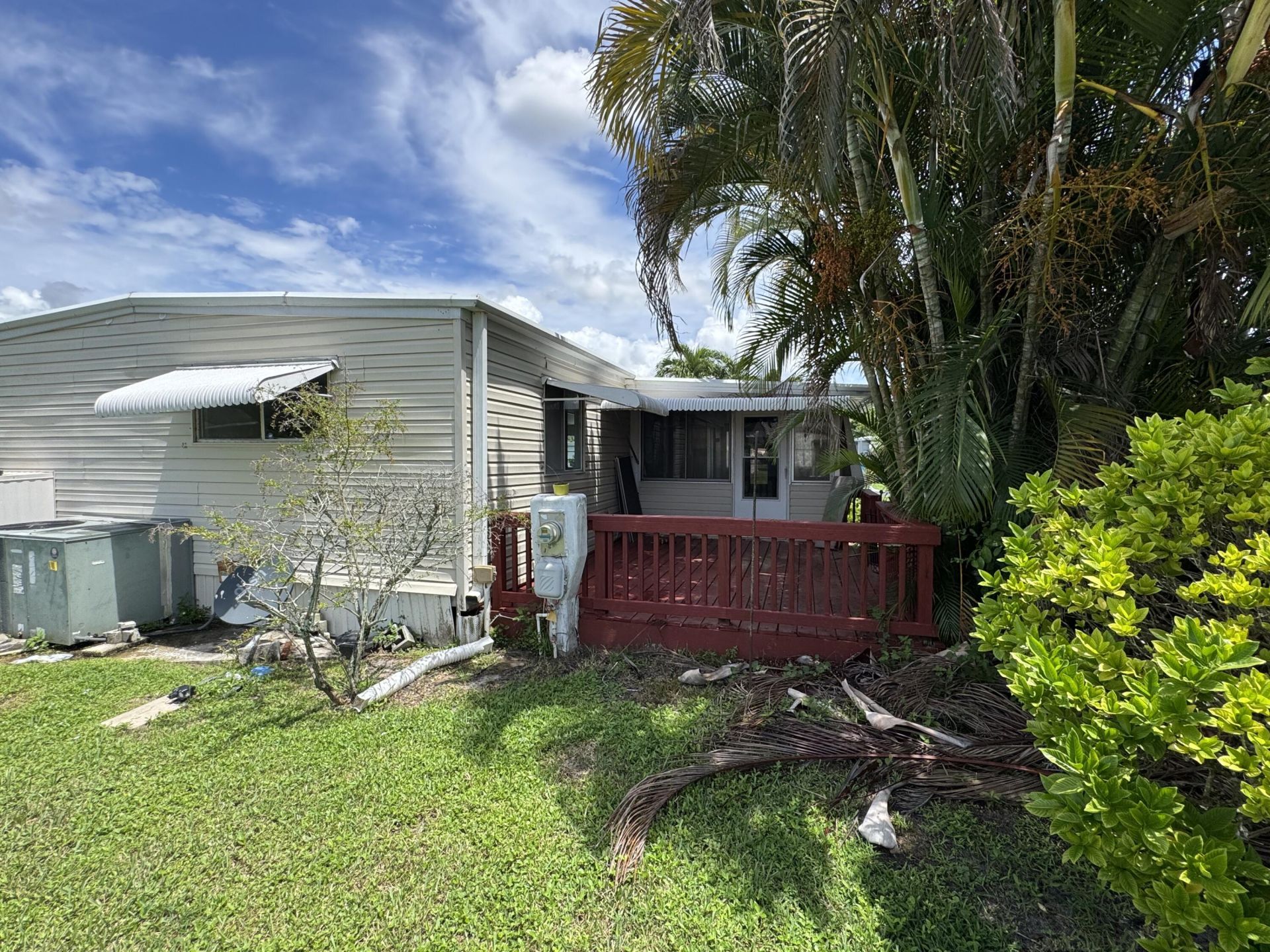 8629 Crown Drive, Boynton Beach, FL 33436 Photo
