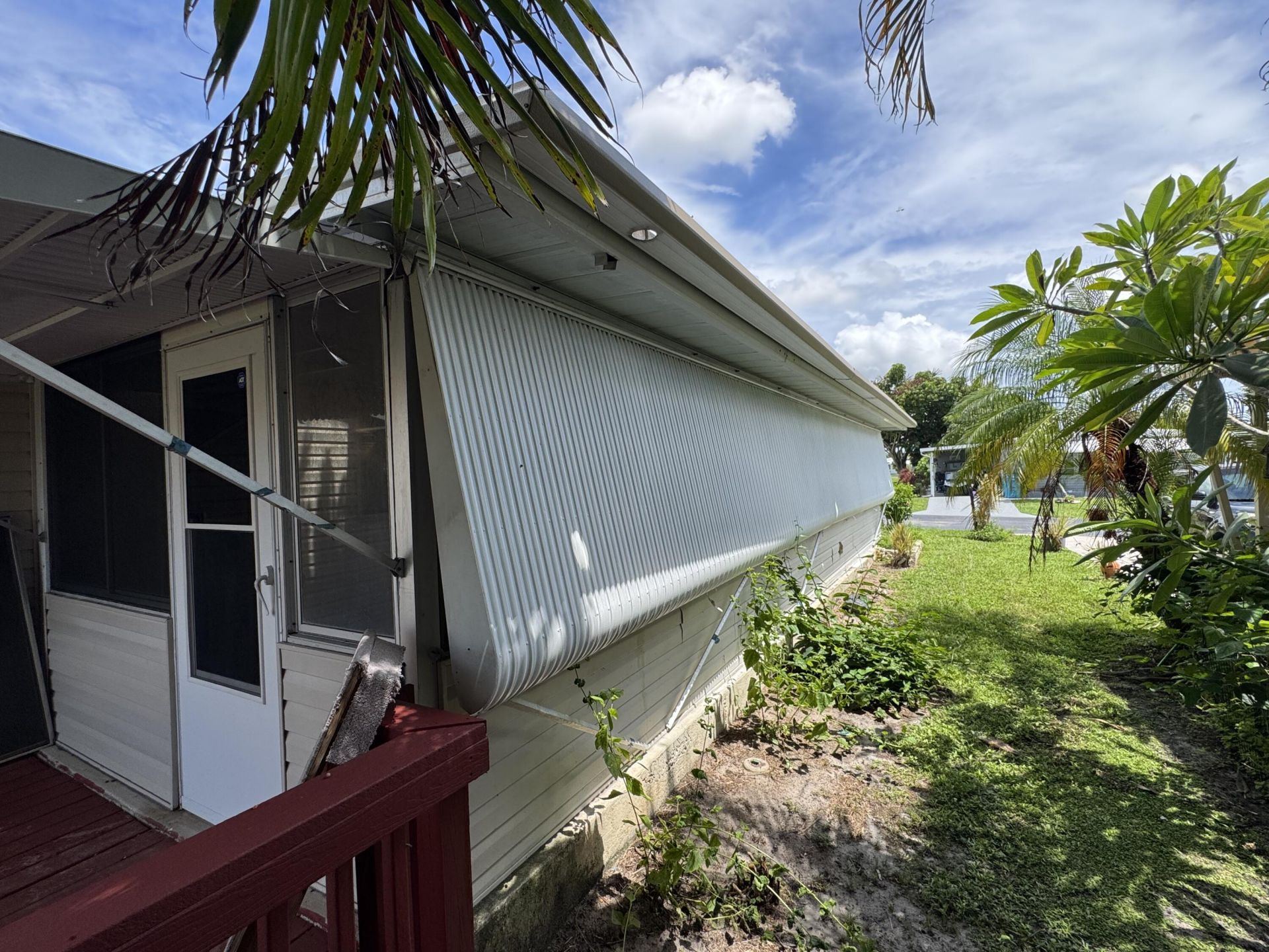 8629 Crown Drive, Boynton Beach, FL 33436 Photo