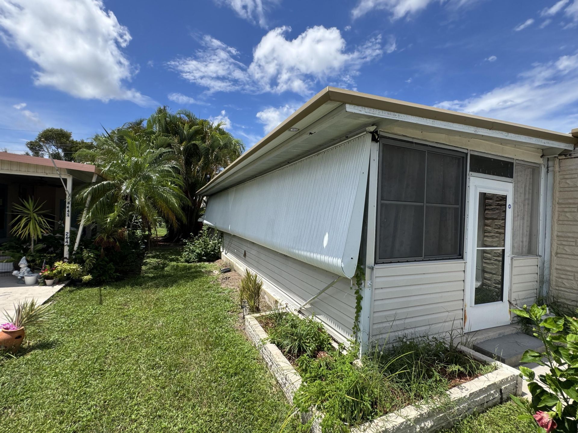 8629 Crown Drive, Boynton Beach, FL 33436 Photo