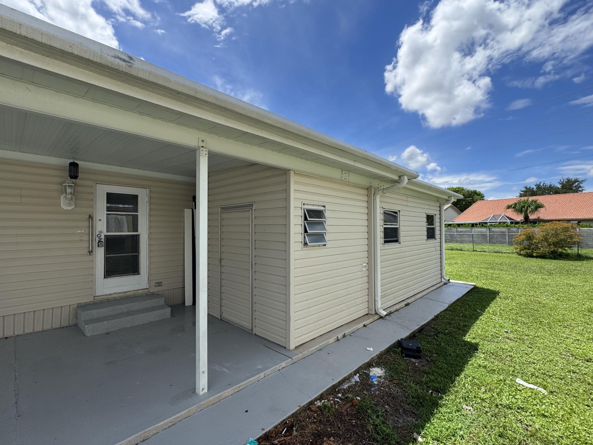 8629 Crown Drive, Boynton Beach, FL 33436 Photo