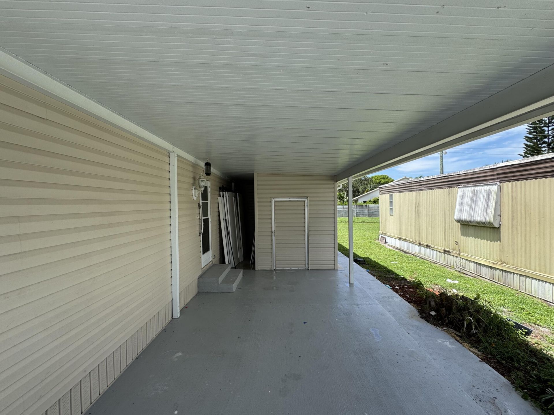 8629 Crown Drive, Boynton Beach, FL 33436 Photo