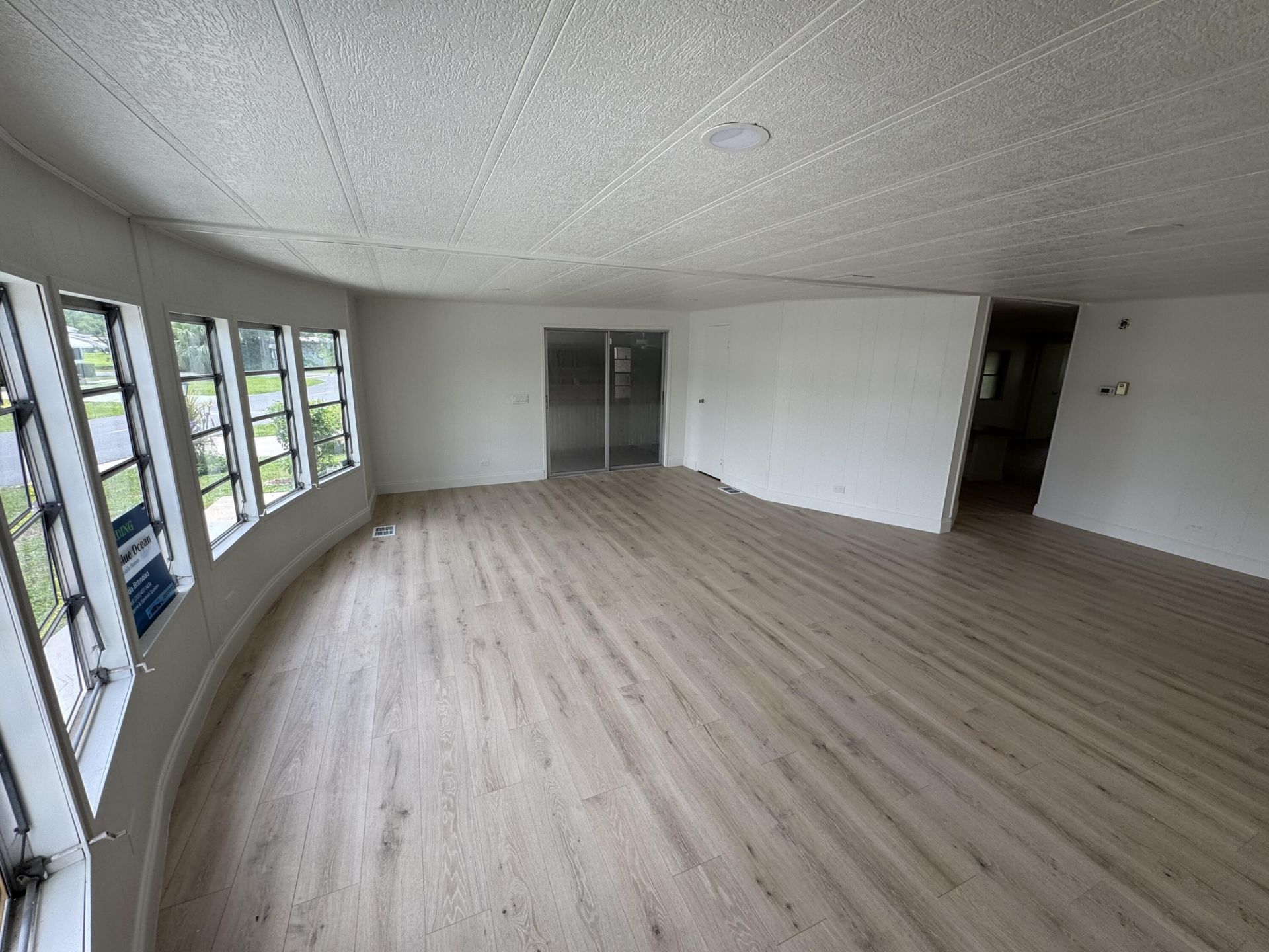 8629 Crown Drive, Boynton Beach, FL 33436 Photo