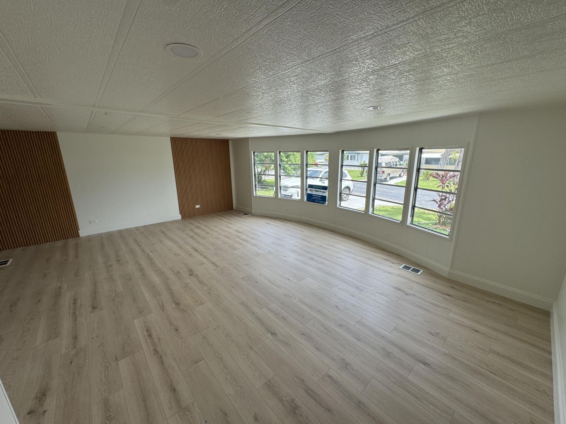 8629 Crown Drive, Boynton Beach, FL 33436 Photo