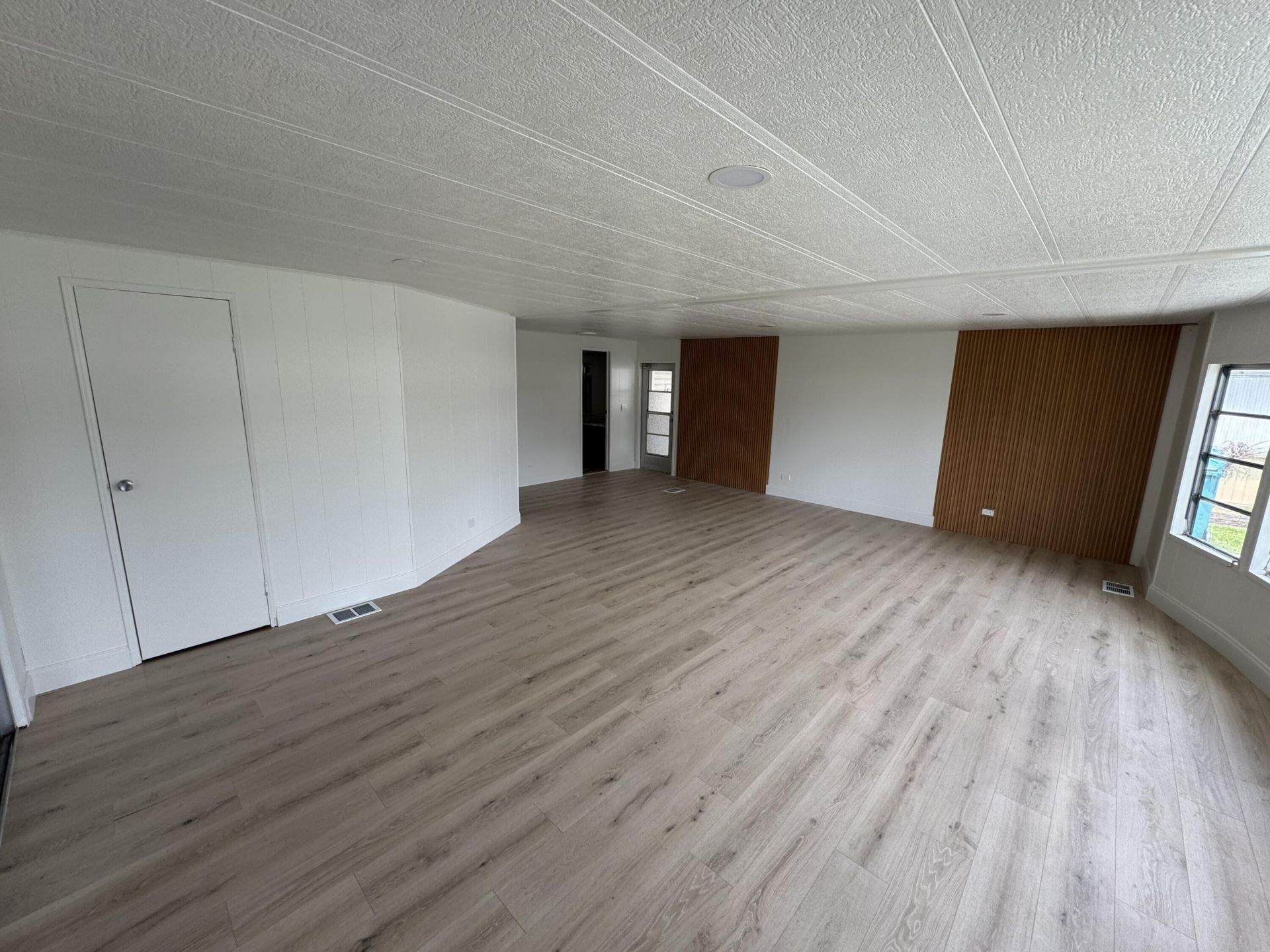 8629 Crown Drive, Boynton Beach, FL 33436 Photo