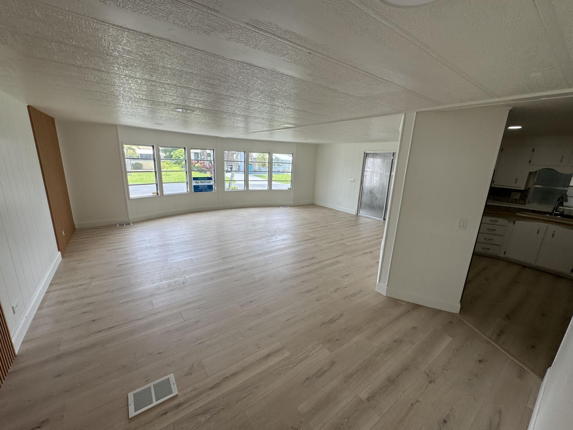 8629 Crown Drive, Boynton Beach, FL 33436 Photo