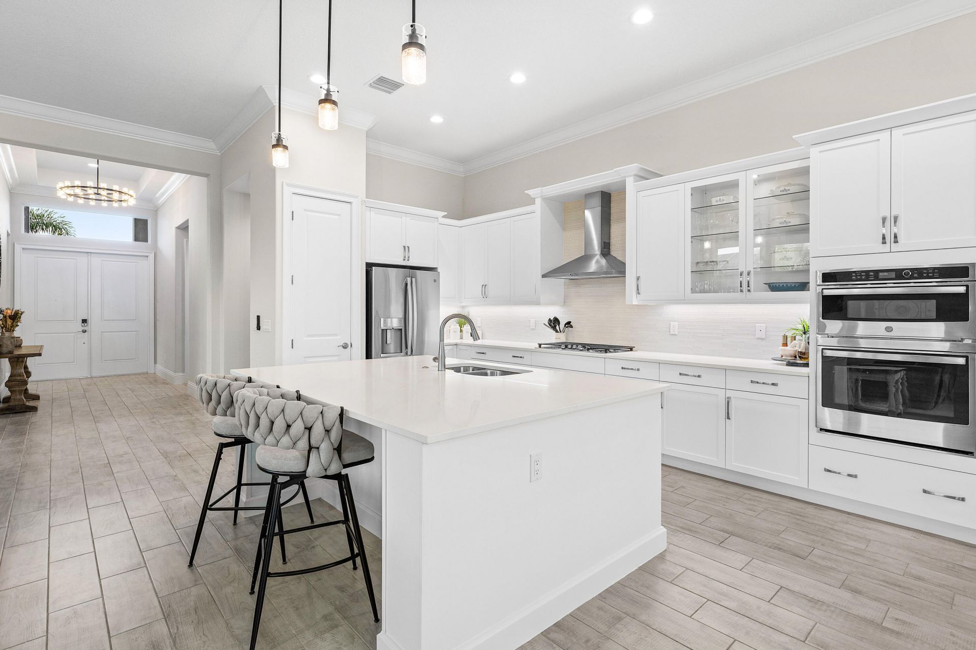 13977 SW Belterra Drive, Port Saint Lucie, FL 34987 Photo