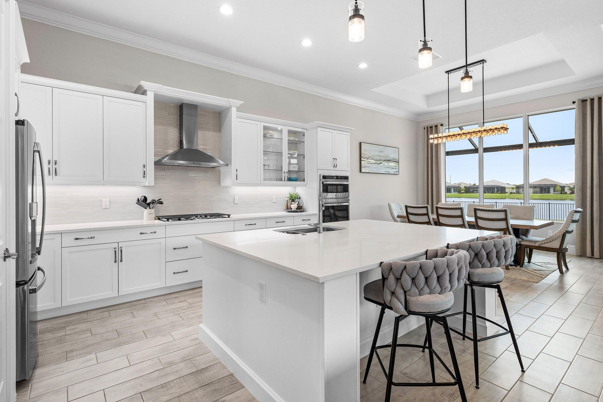 13977 SW Belterra Drive, Port Saint Lucie, FL 34987 Photo