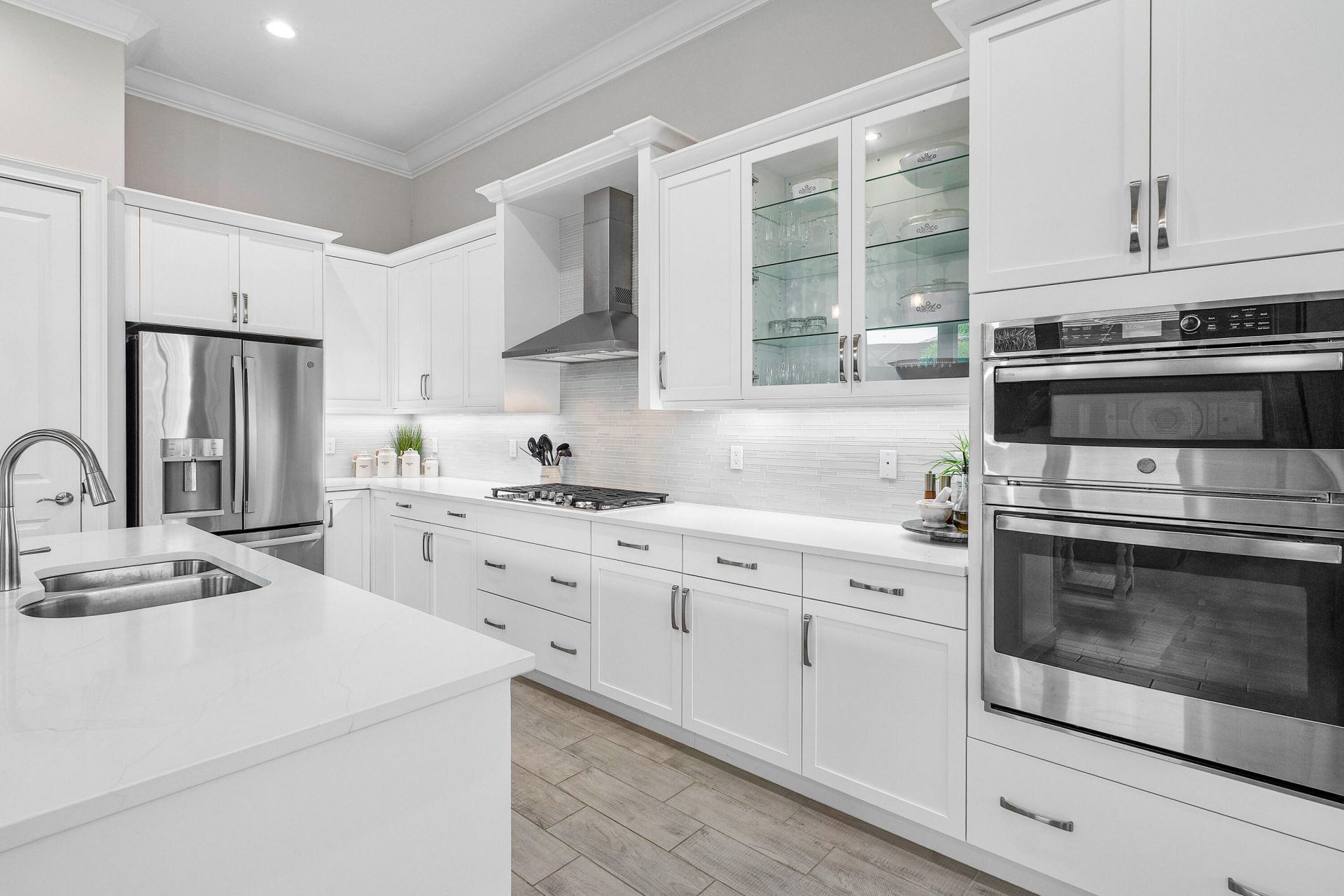 13977 SW Belterra Drive, Port Saint Lucie, FL 34987 Photo