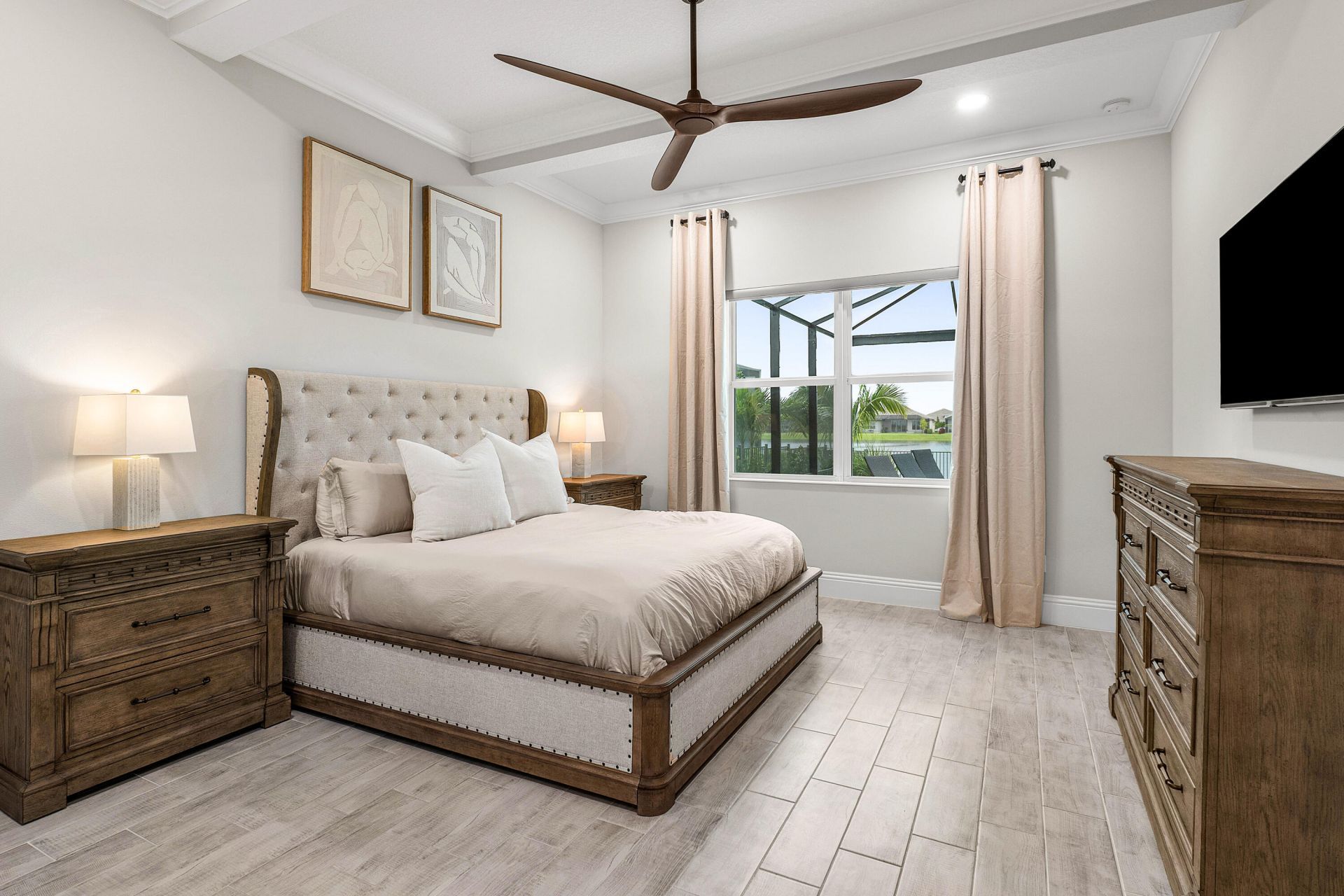13977 SW Belterra Drive, Port Saint Lucie, FL 34987 Photo