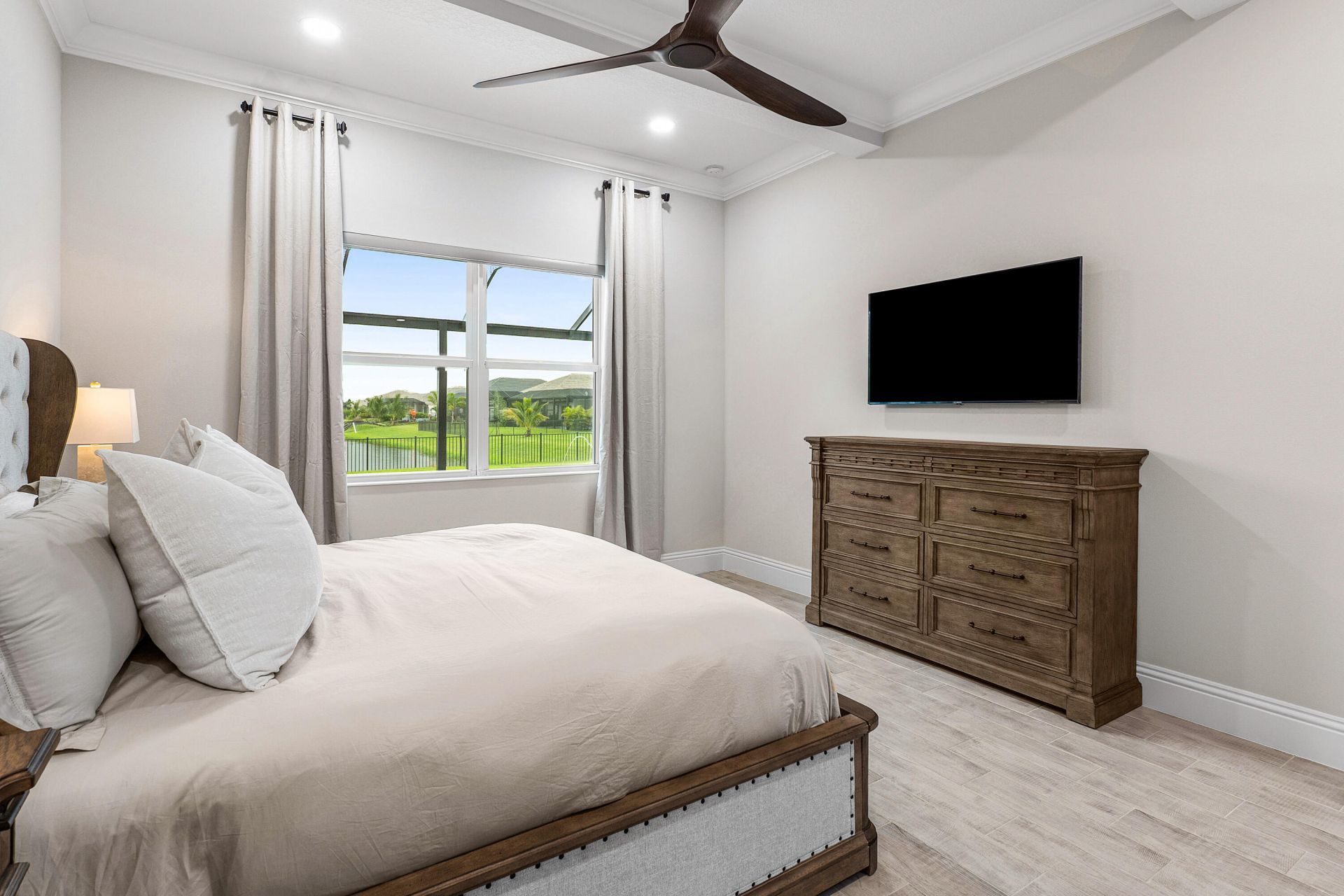 13977 SW Belterra Drive, Port Saint Lucie, FL 34987 Photo
