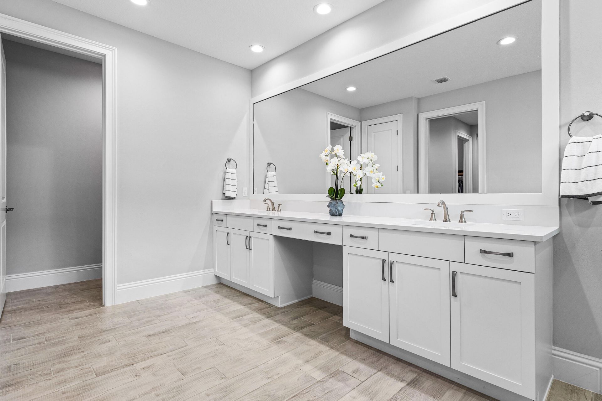 13977 SW Belterra Drive, Port Saint Lucie, FL 34987 Photo