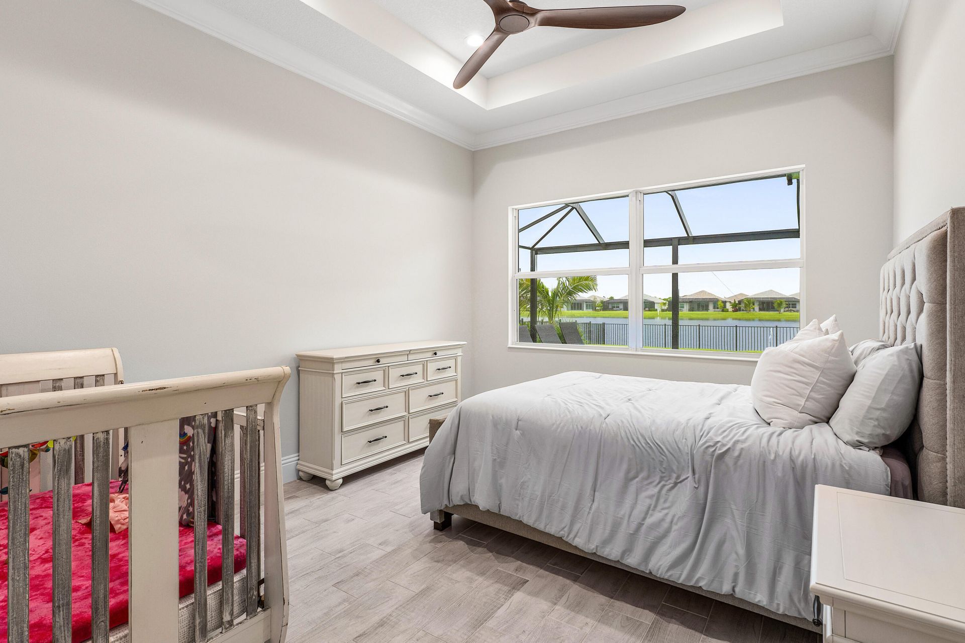 13977 SW Belterra Drive, Port Saint Lucie, FL 34987 Photo