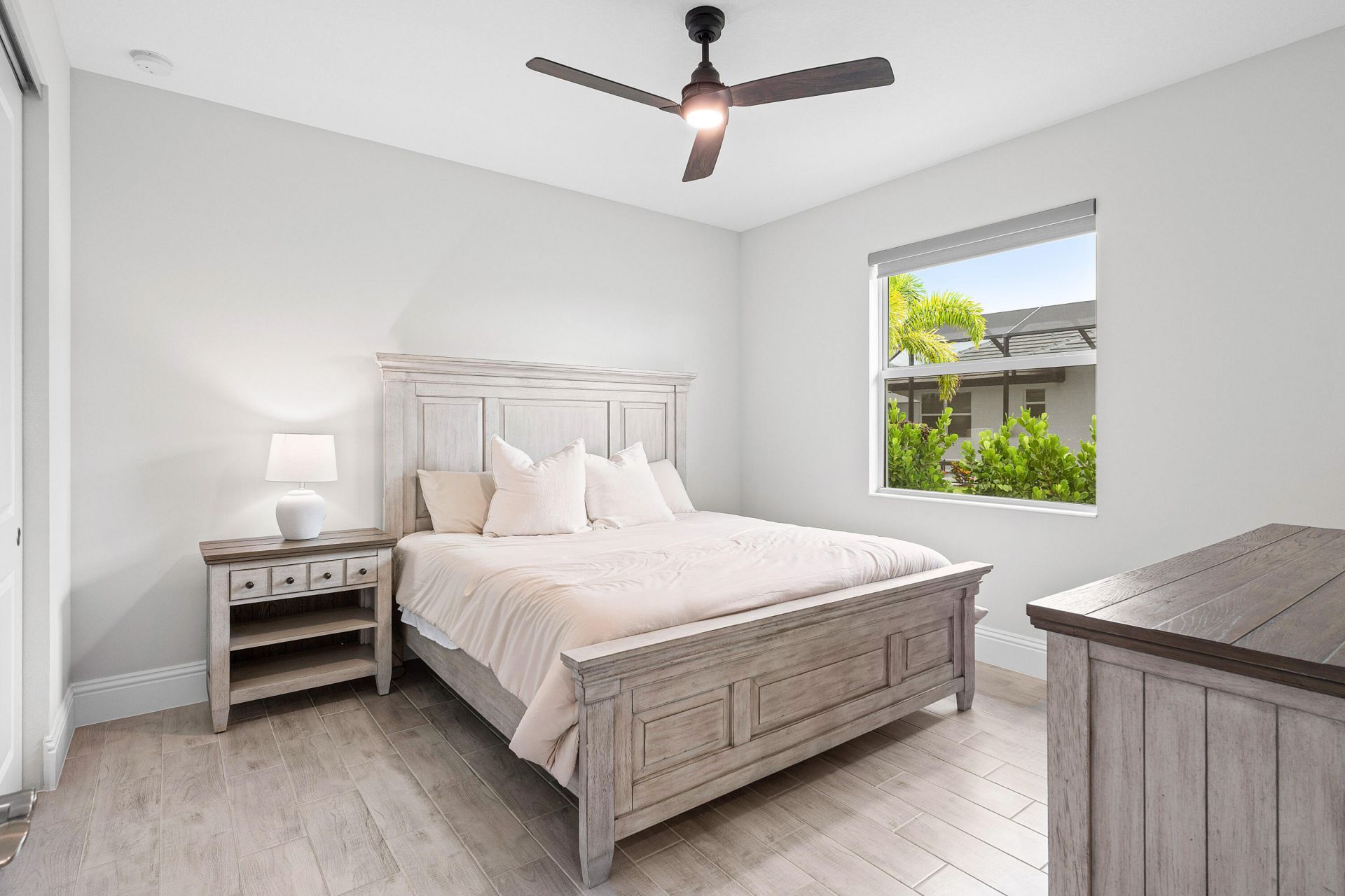 13977 SW Belterra Drive, Port Saint Lucie, FL 34987 Photo