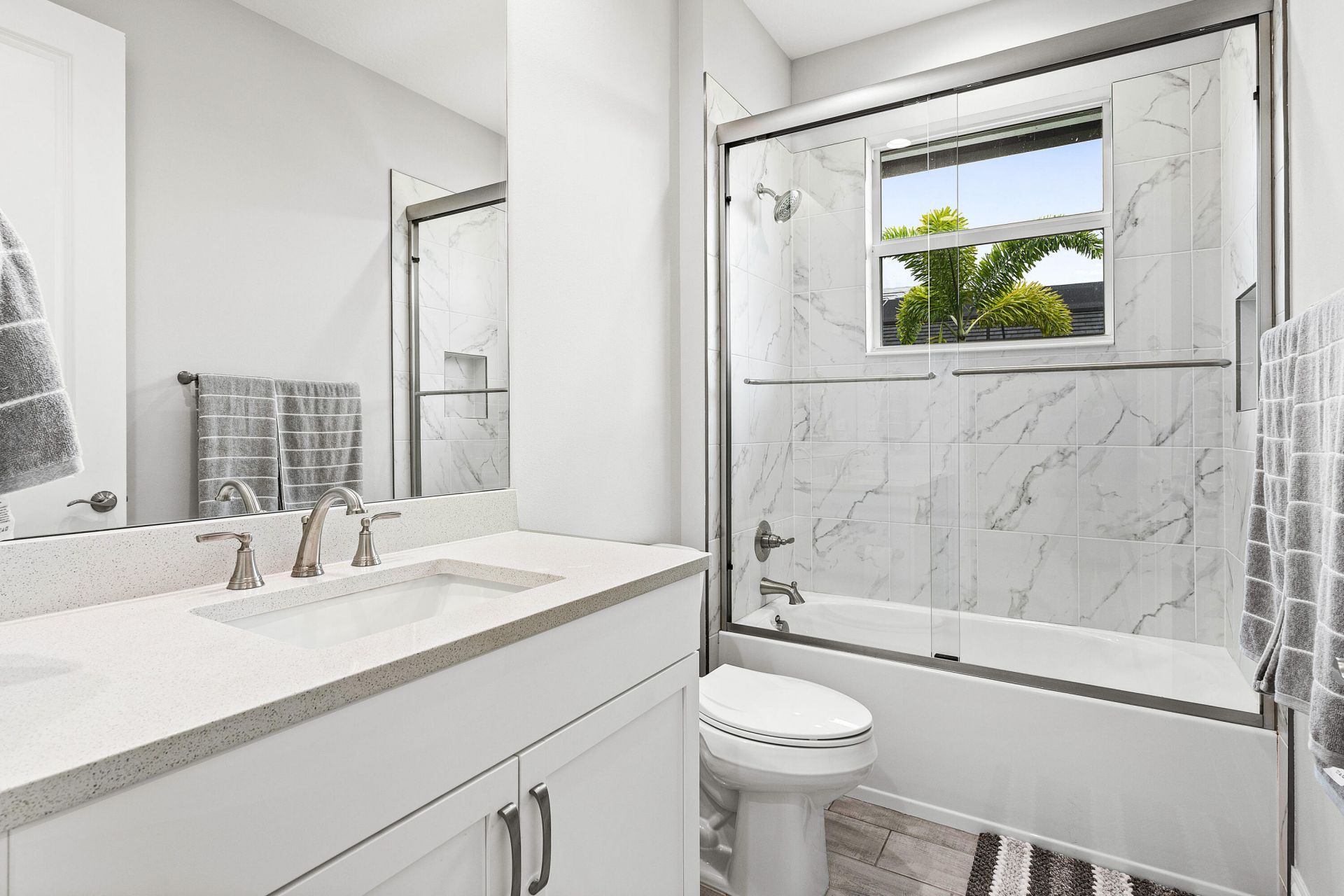 13977 SW Belterra Drive, Port Saint Lucie, FL 34987 Photo