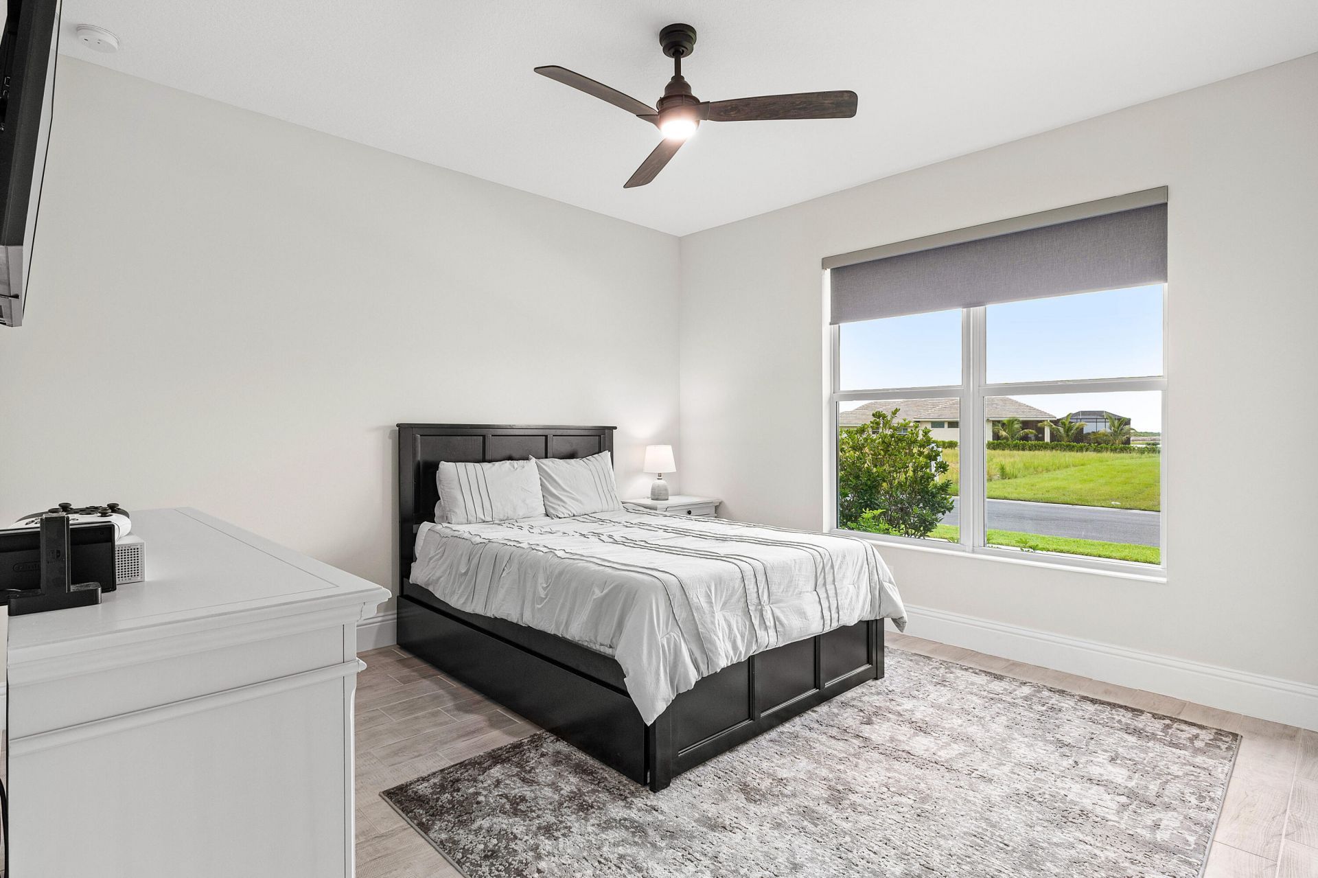 13977 SW Belterra Drive, Port Saint Lucie, FL 34987 Photo