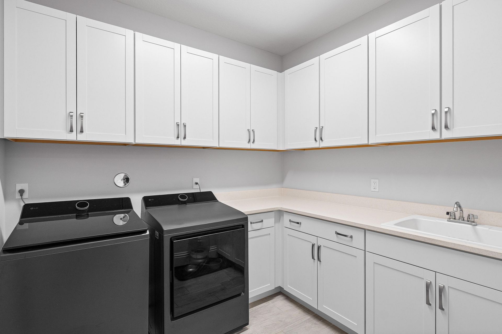 13977 SW Belterra Drive, Port Saint Lucie, FL 34987 Photo