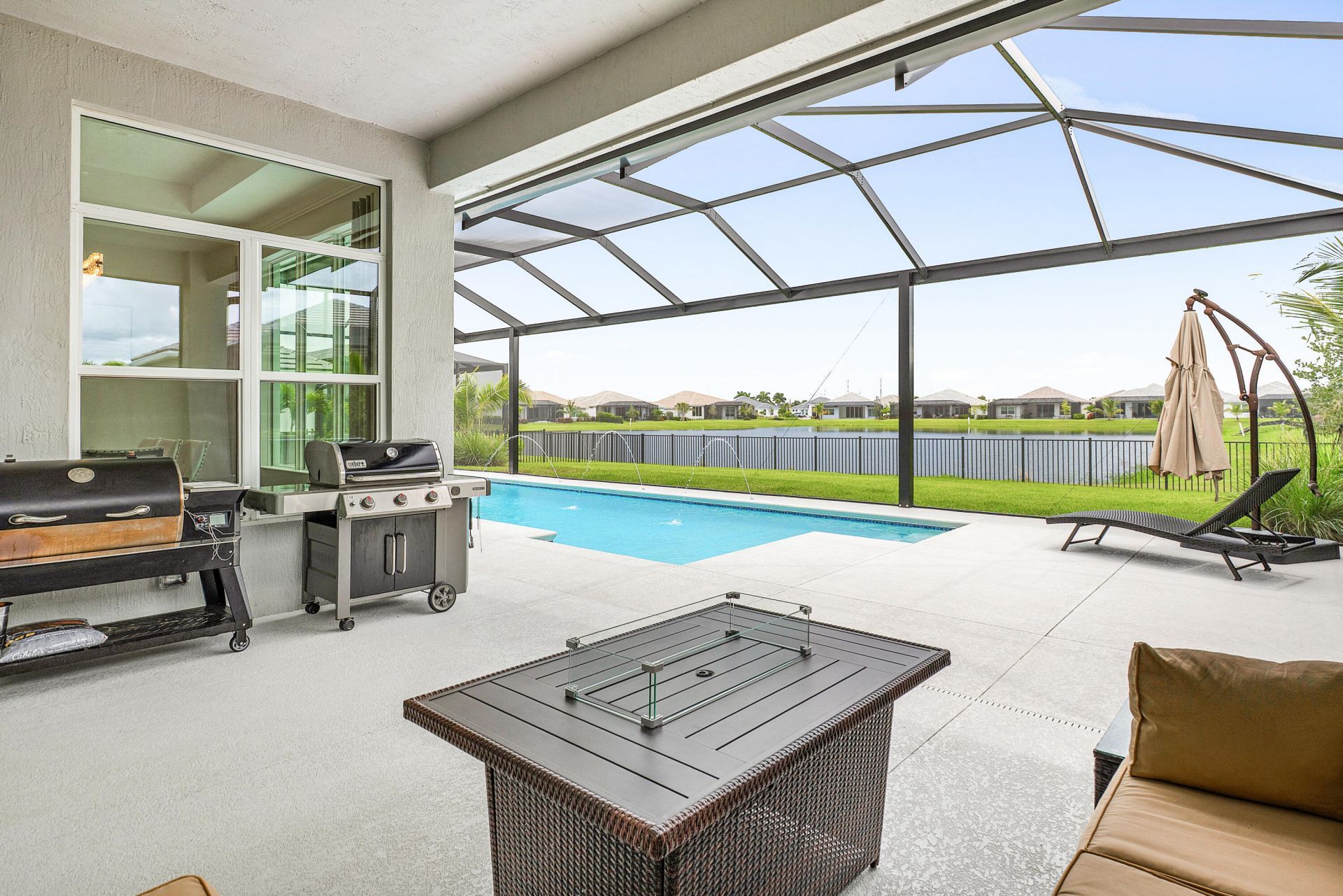 13977 SW Belterra Drive, Port Saint Lucie, FL 34987 Photo