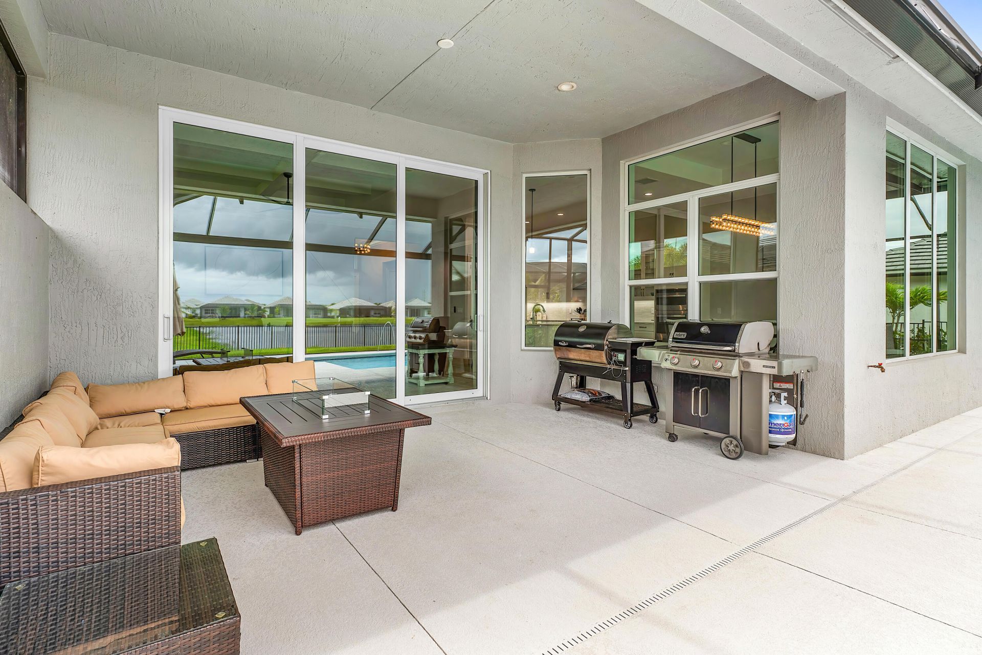 13977 SW Belterra Drive, Port Saint Lucie, FL 34987 Photo