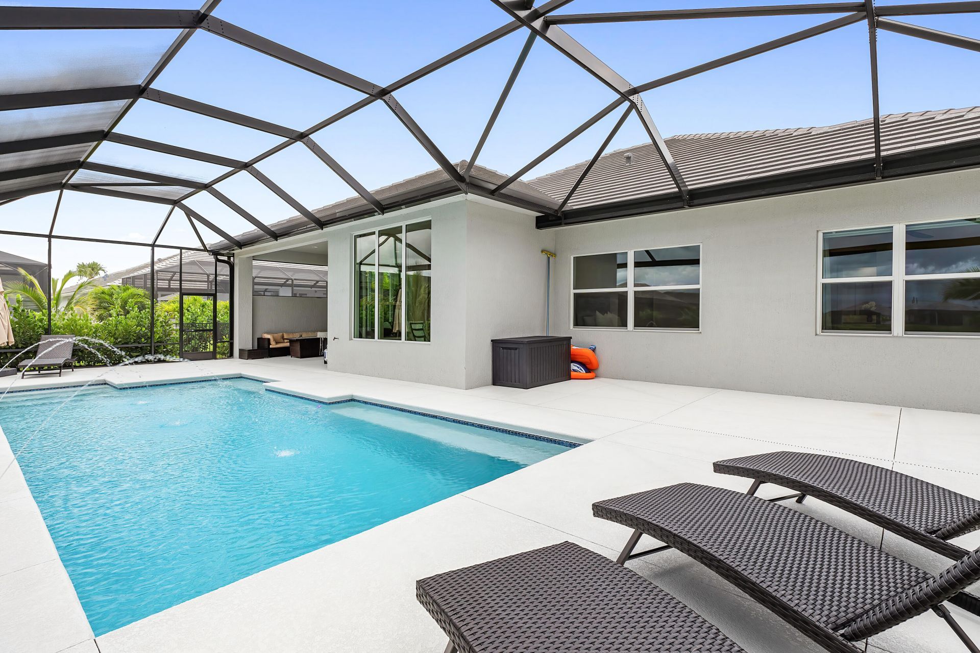 13977 SW Belterra Drive, Port Saint Lucie, FL 34987 Photo