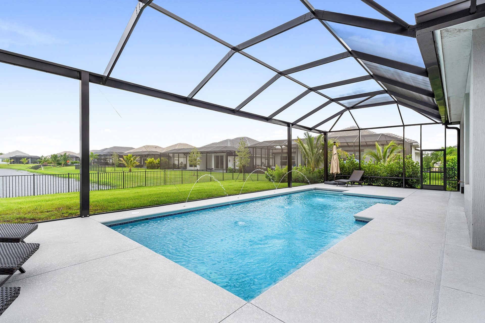 13977 SW Belterra Drive, Port Saint Lucie, FL 34987 Photo