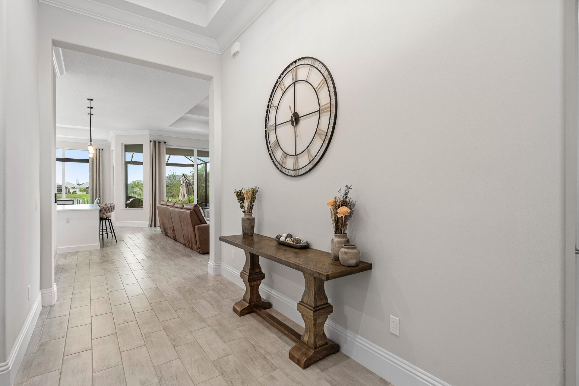 13977 SW Belterra Drive, Port Saint Lucie, FL 34987 Photo