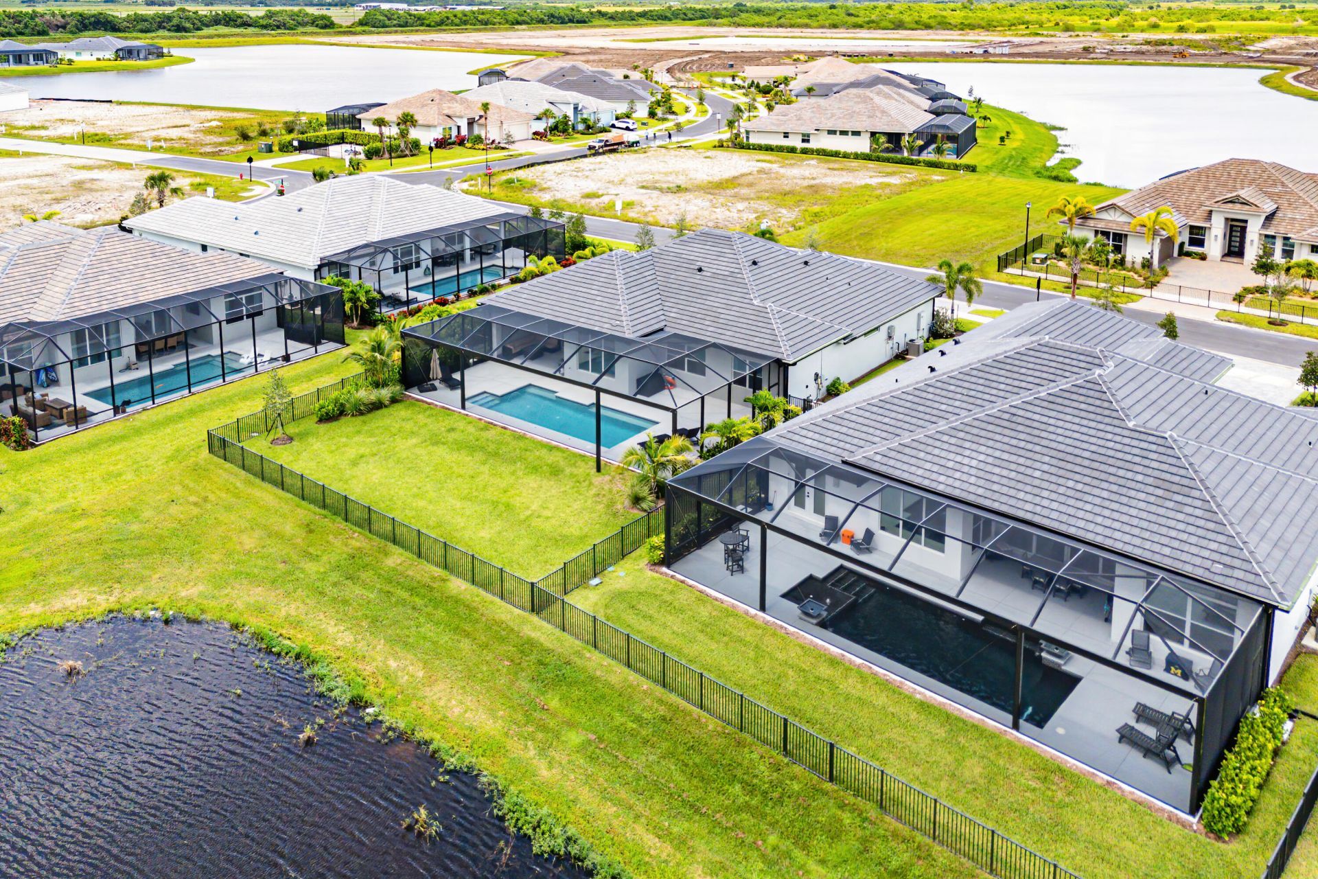 13977 SW Belterra Drive, Port Saint Lucie, FL 34987 Photo