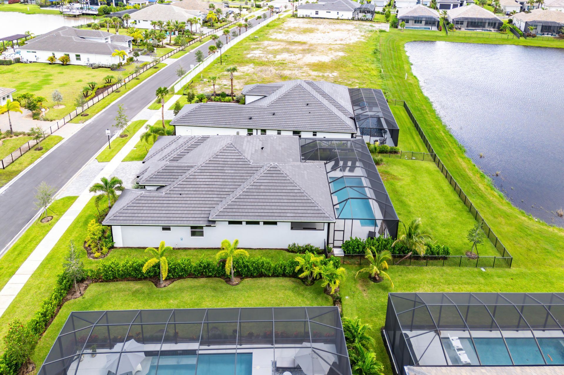 13977 SW Belterra Drive, Port Saint Lucie, FL 34987 Photo