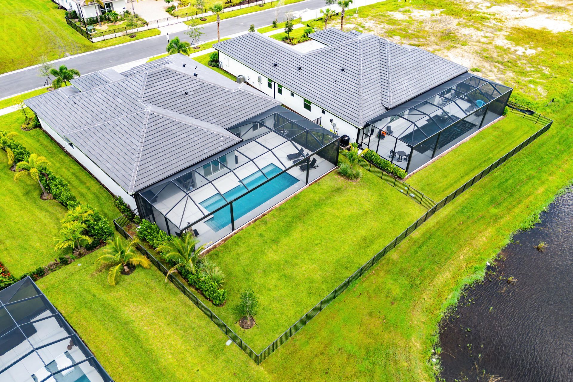 13977 SW Belterra Drive, Port Saint Lucie, FL 34987 Photo