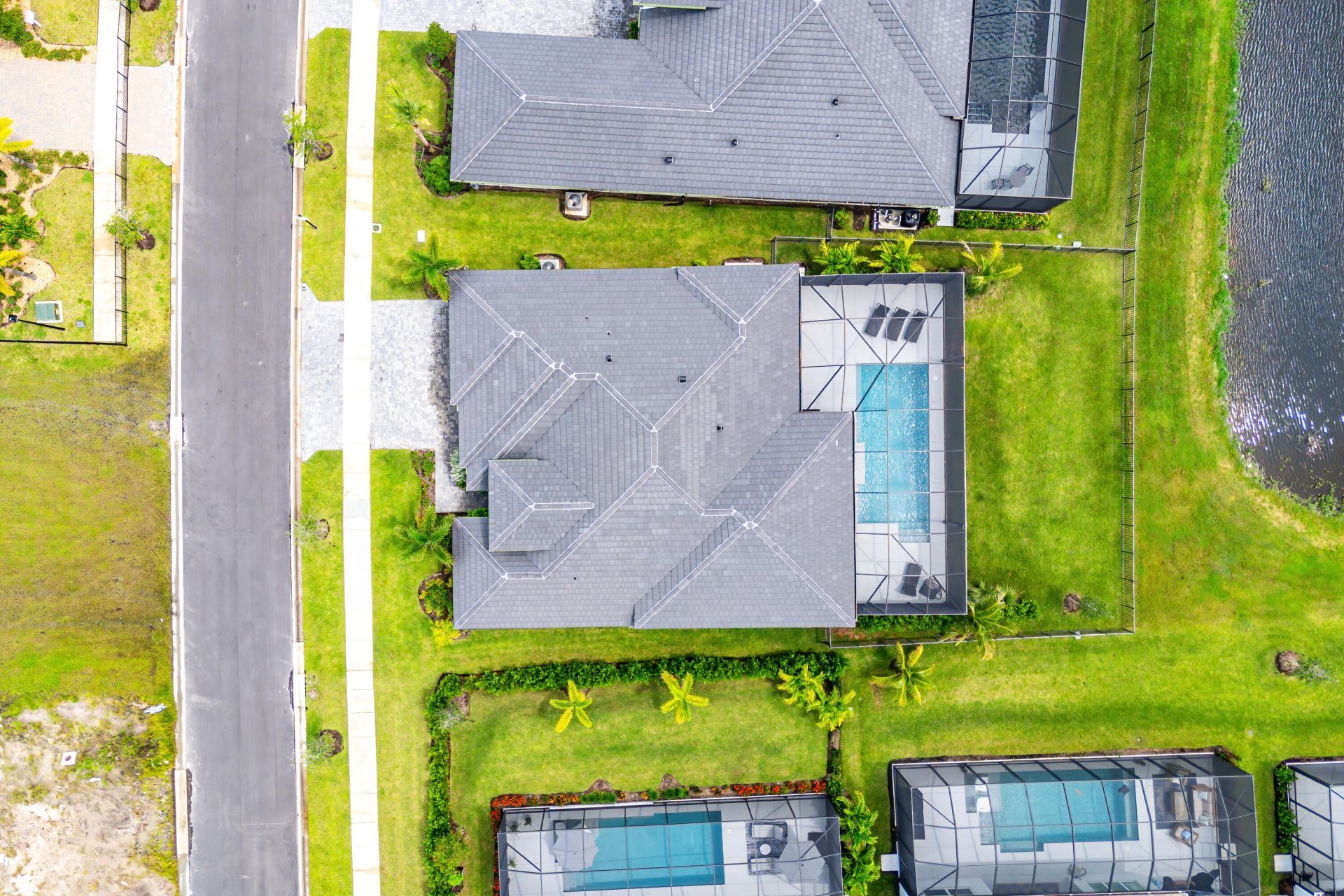 13977 SW Belterra Drive, Port Saint Lucie, FL 34987 Photo