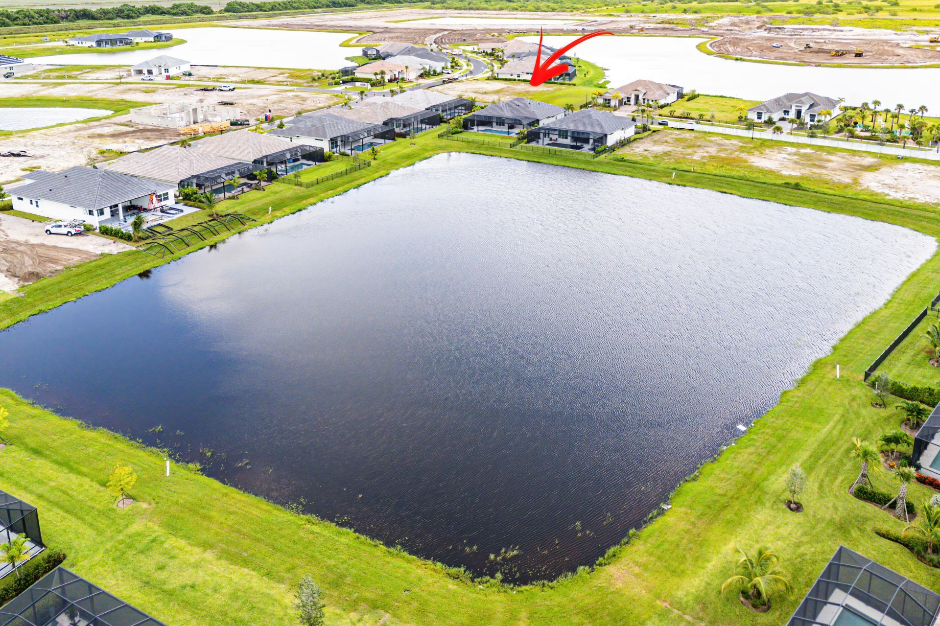 13977 SW Belterra Drive, Port Saint Lucie, FL 34987 Photo