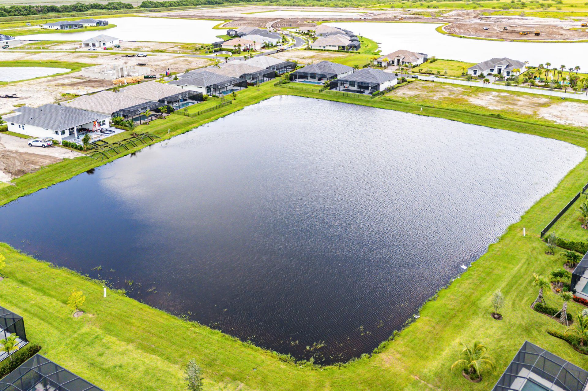 13977 SW Belterra Drive, Port Saint Lucie, FL 34987 Photo